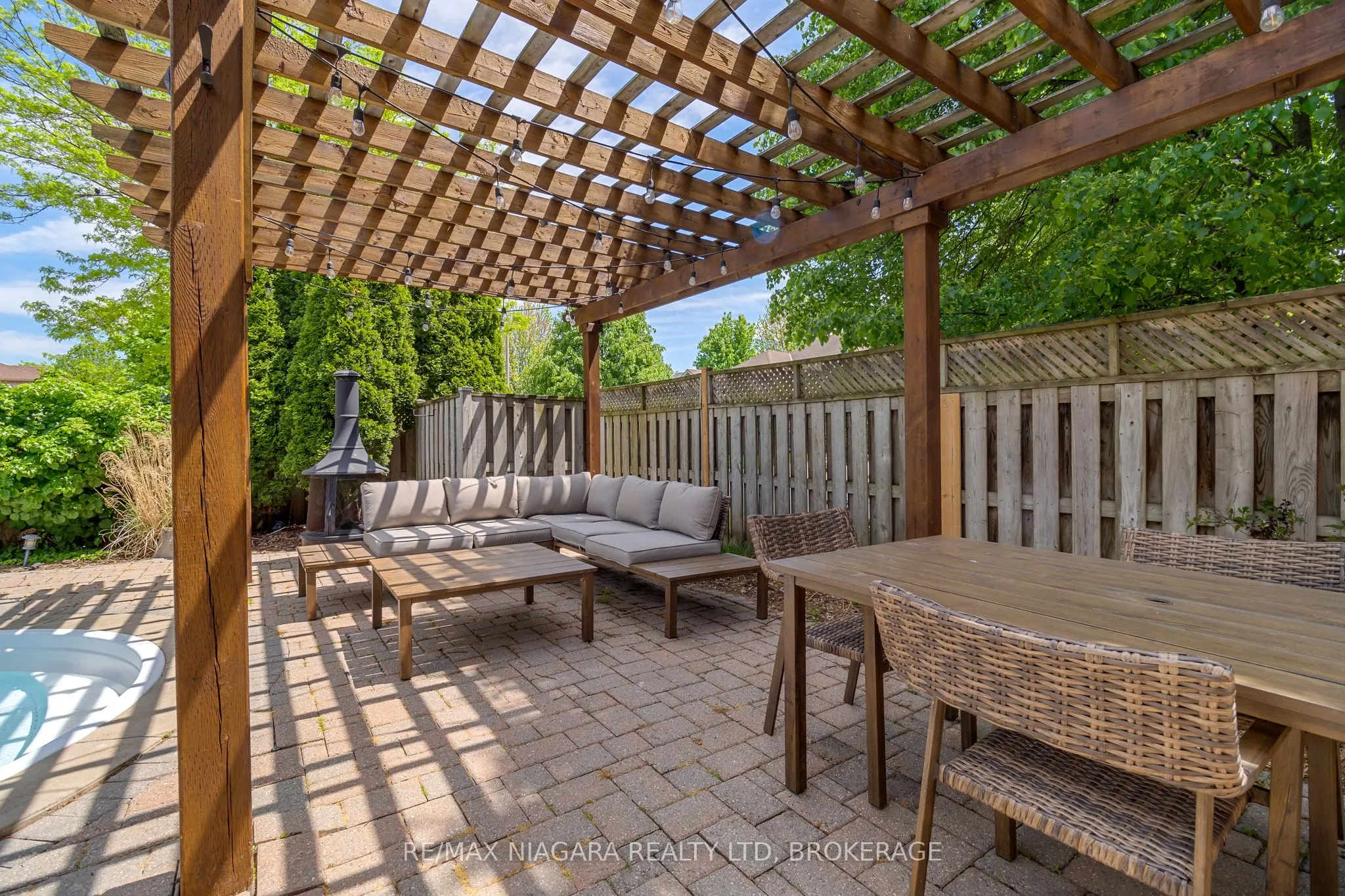 7955 HARVEST Crescent