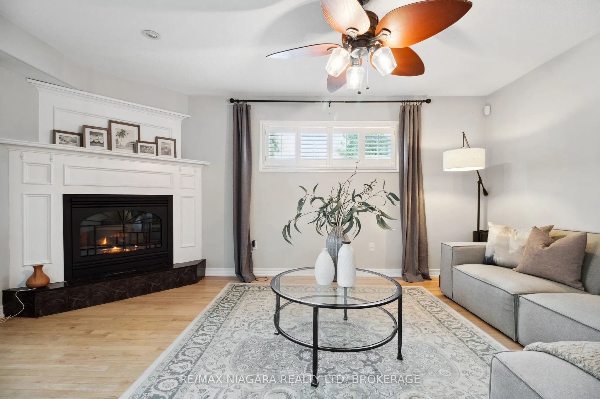 7955 HARVEST Crescent