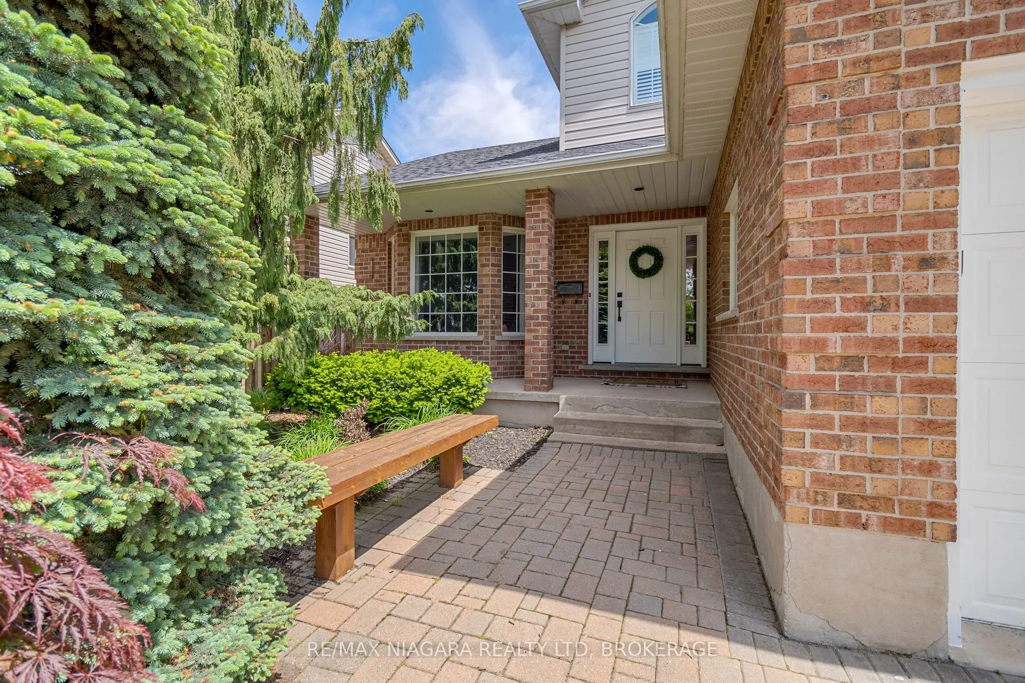 7955 HARVEST Crescent