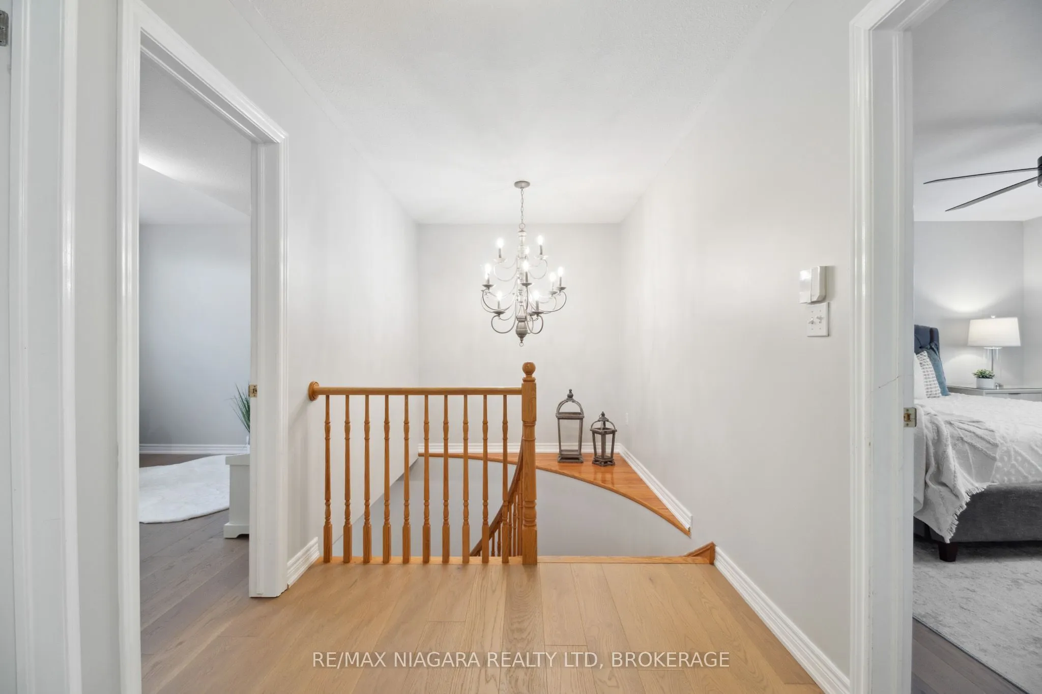 7955 HARVEST Crescent