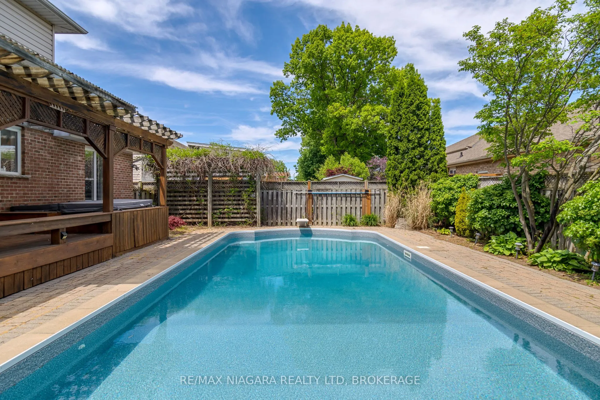 7955 HARVEST Crescent