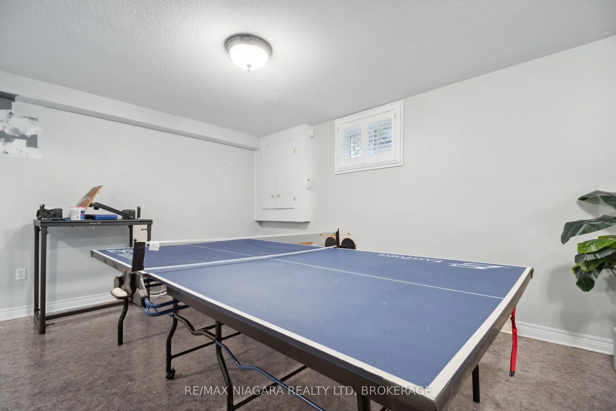 7955 HARVEST Crescent