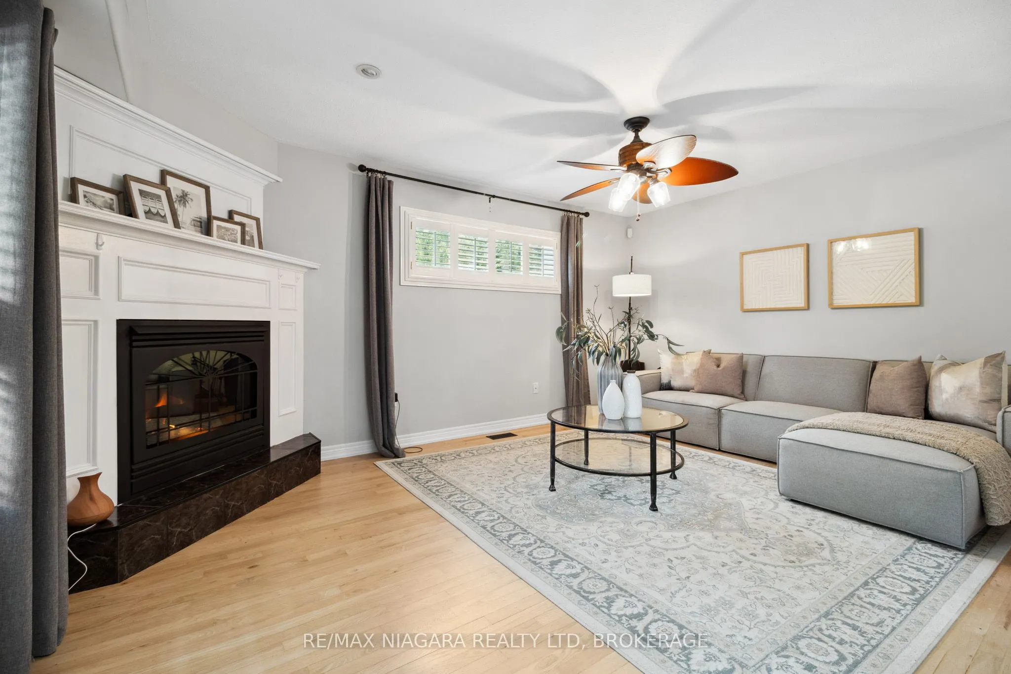 7955 HARVEST Crescent
