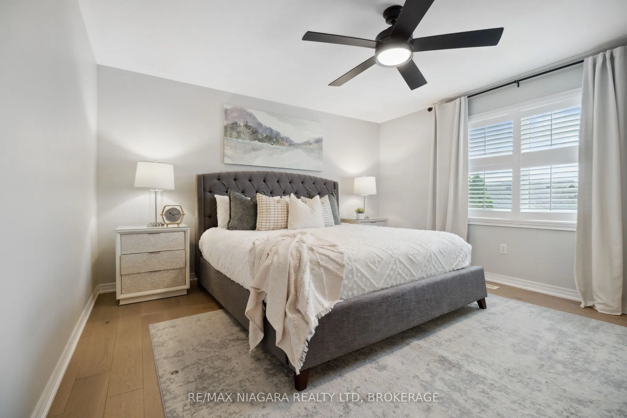 7955 HARVEST Crescent
