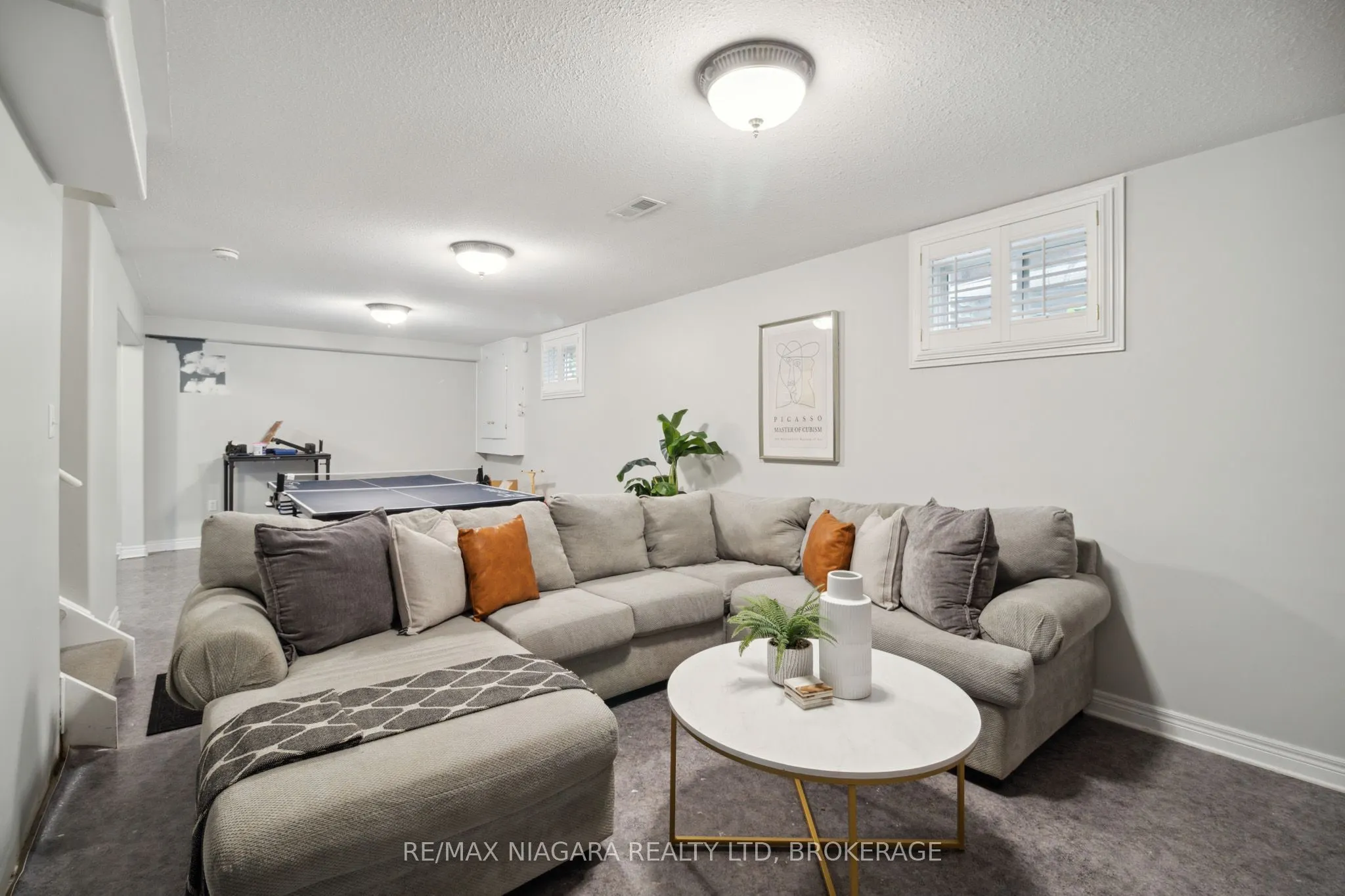 7955 HARVEST Crescent