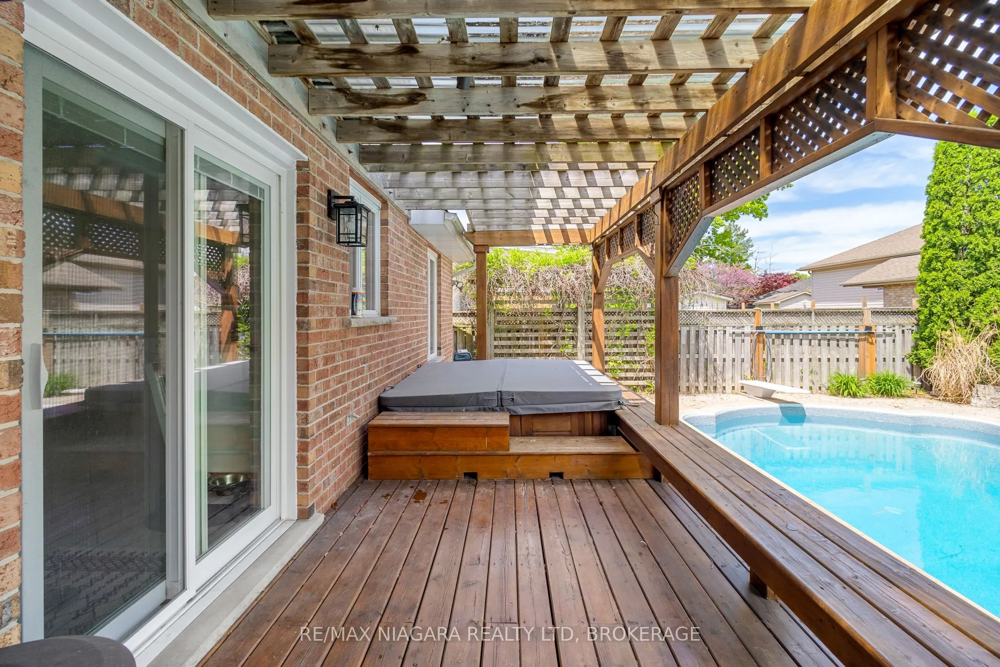 7955 HARVEST Crescent