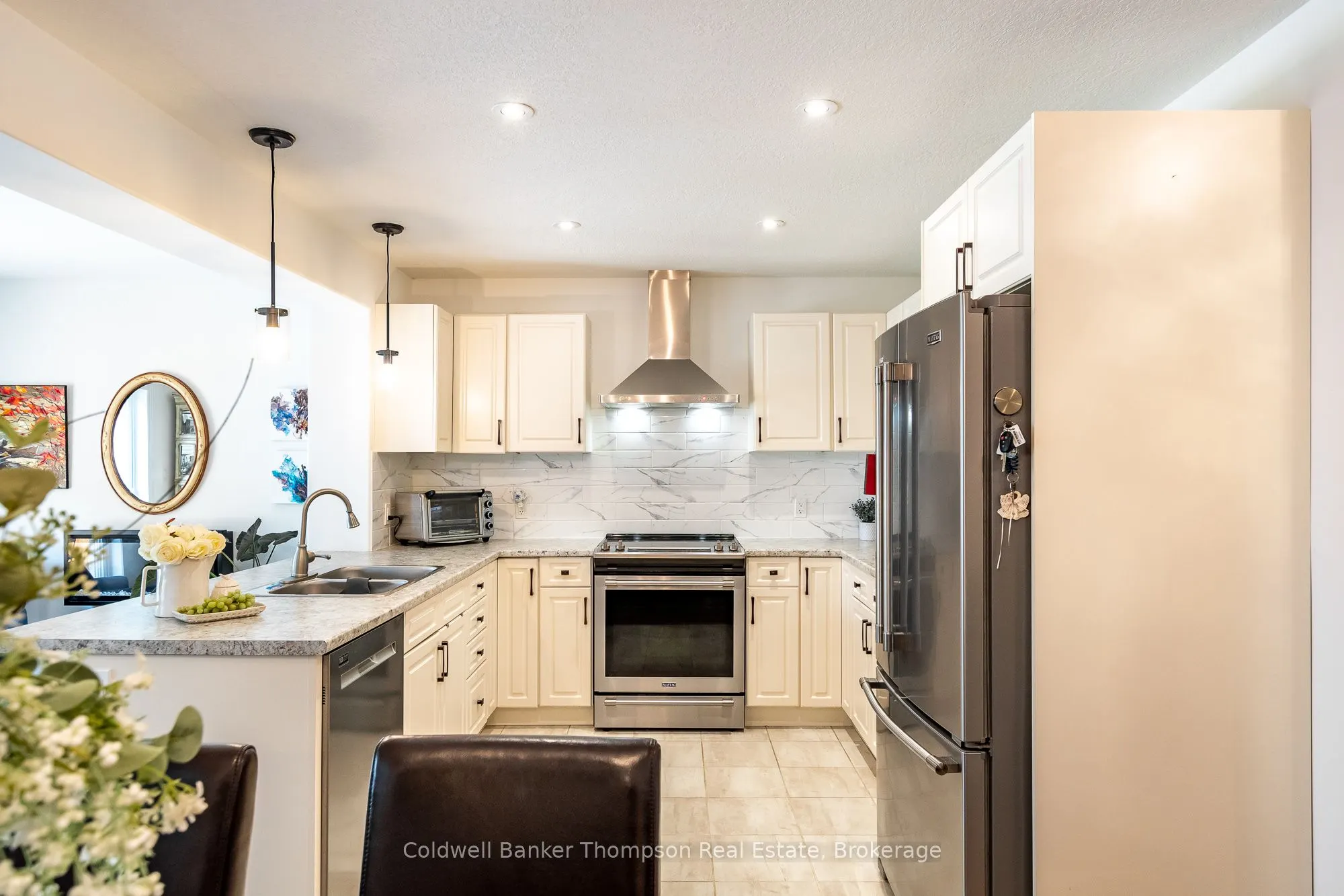 7 Kelsey Madison Court