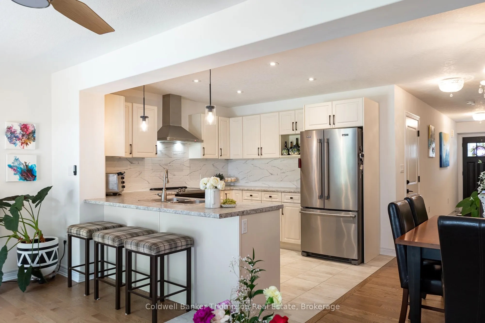 7 Kelsey Madison Court