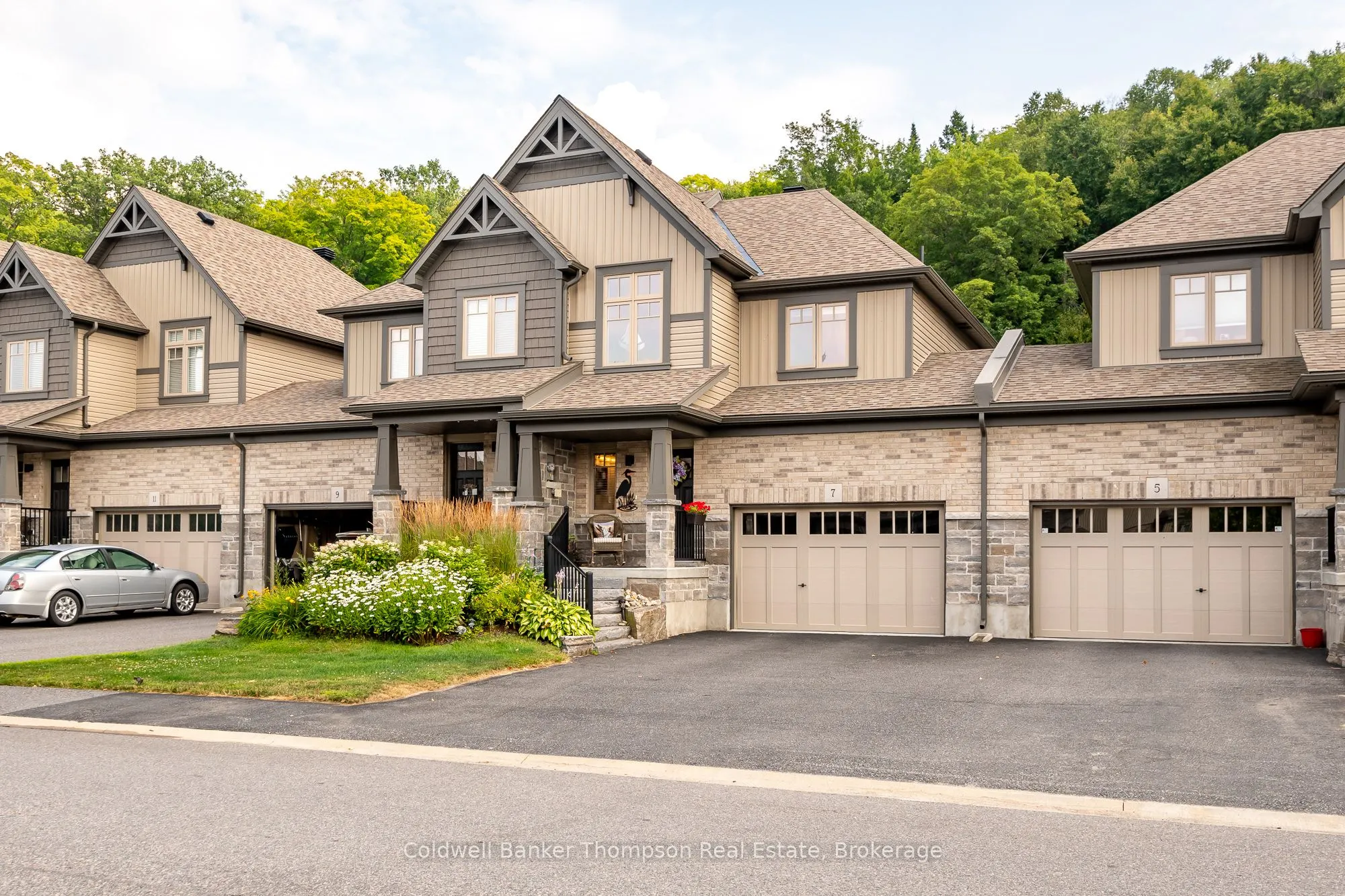 7 Kelsey Madison Court