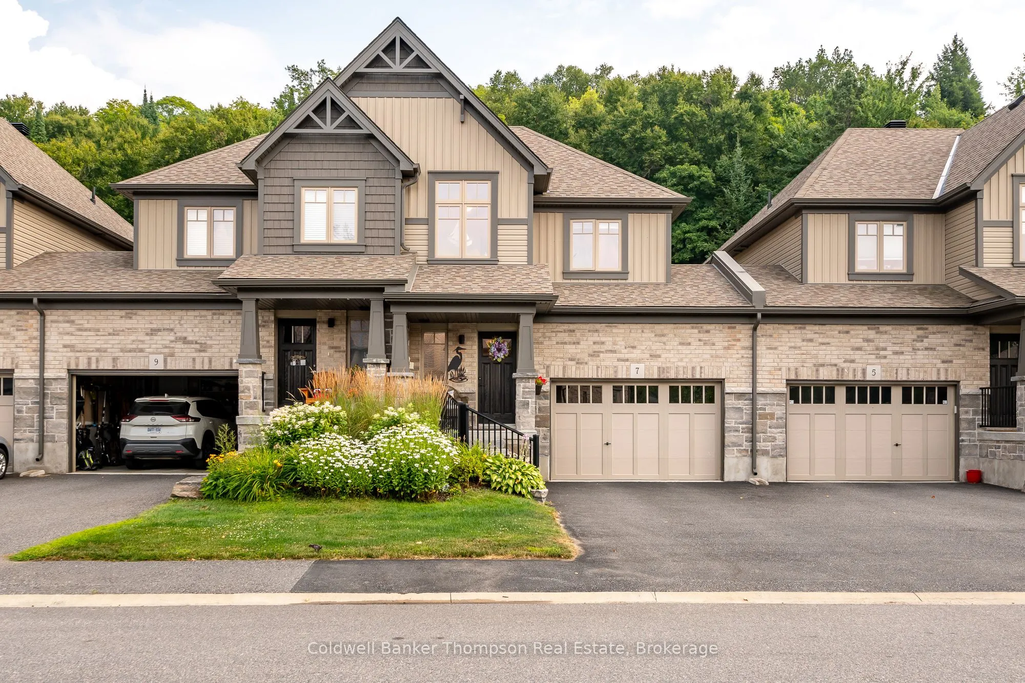 7 Kelsey Madison Court