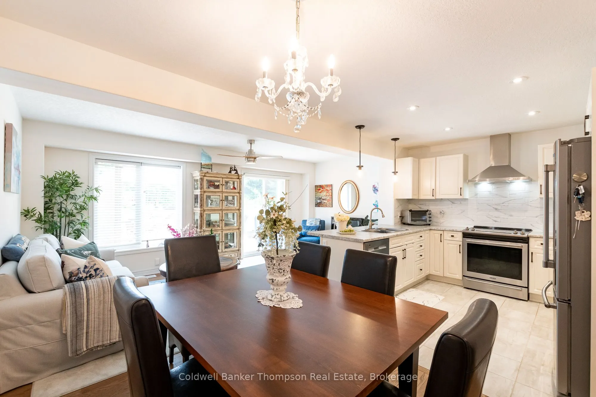 7 Kelsey Madison Court