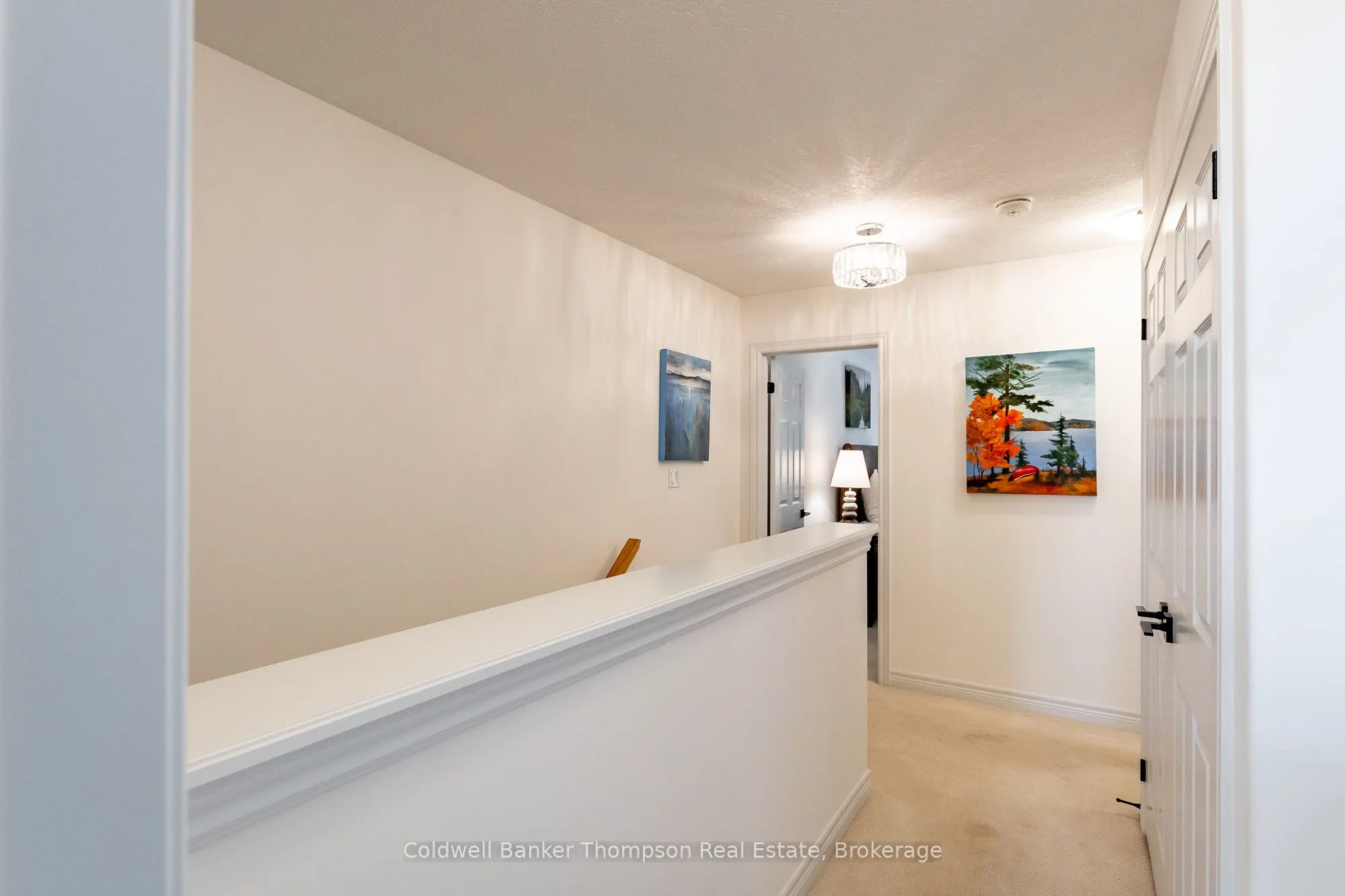 7 Kelsey Madison Court