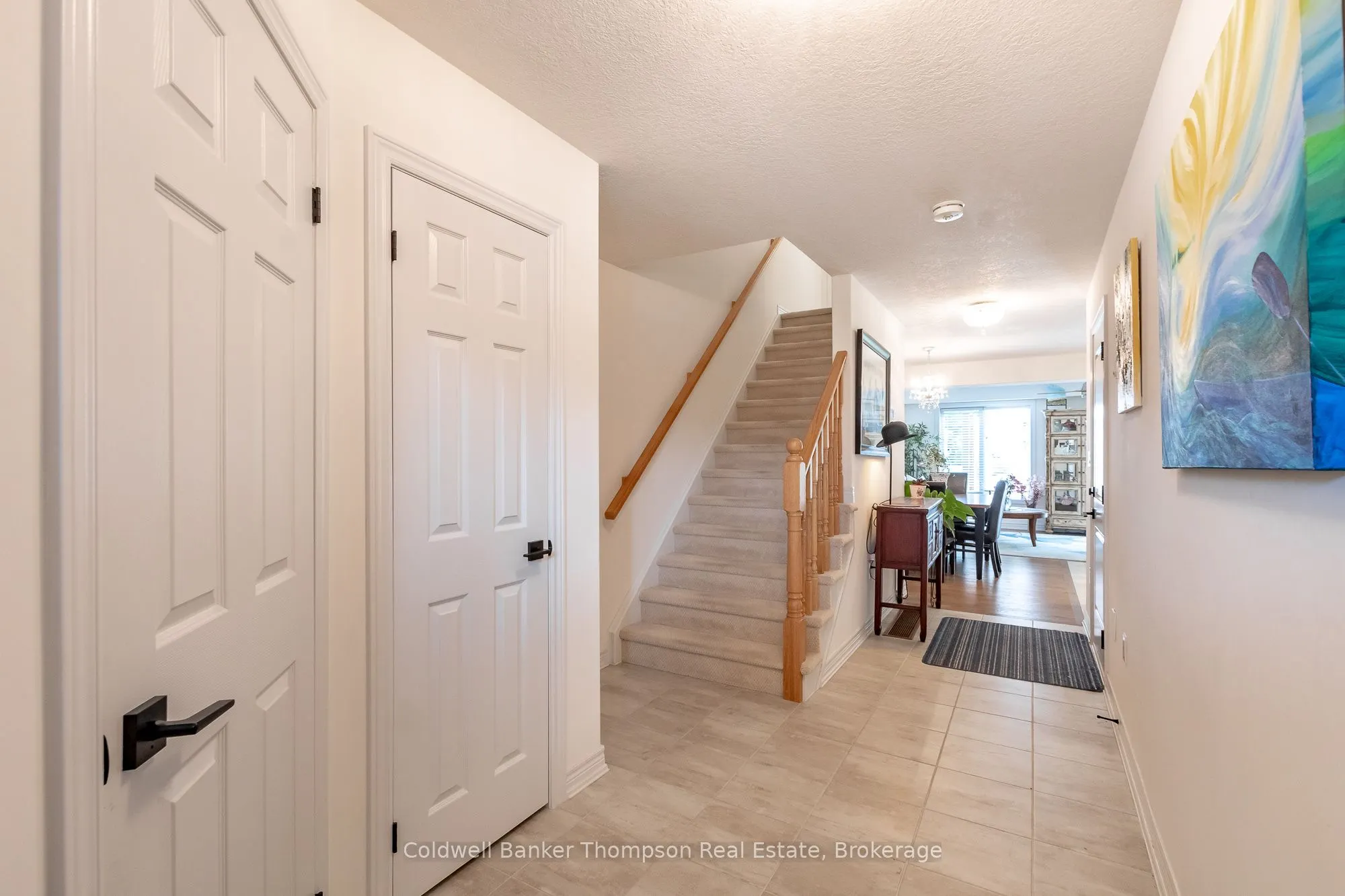 7 Kelsey Madison Court