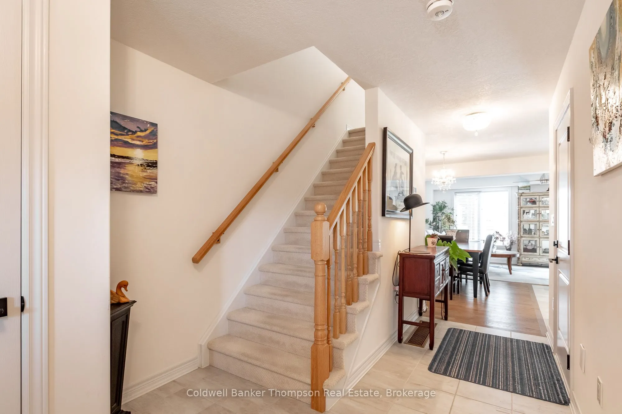 7 Kelsey Madison Court