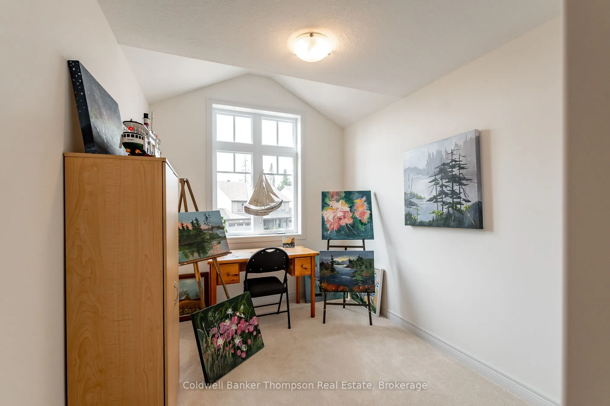 7 Kelsey Madison Court