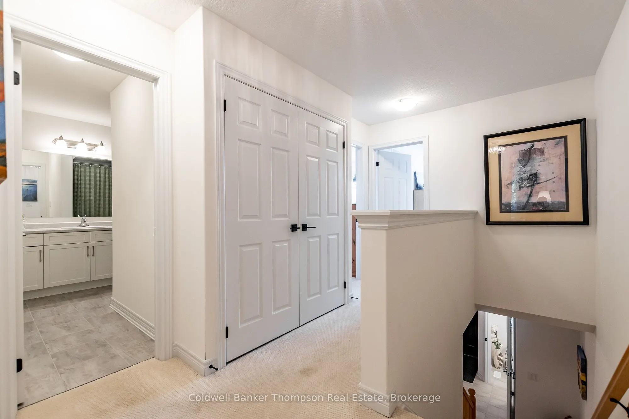 7 Kelsey Madison Court