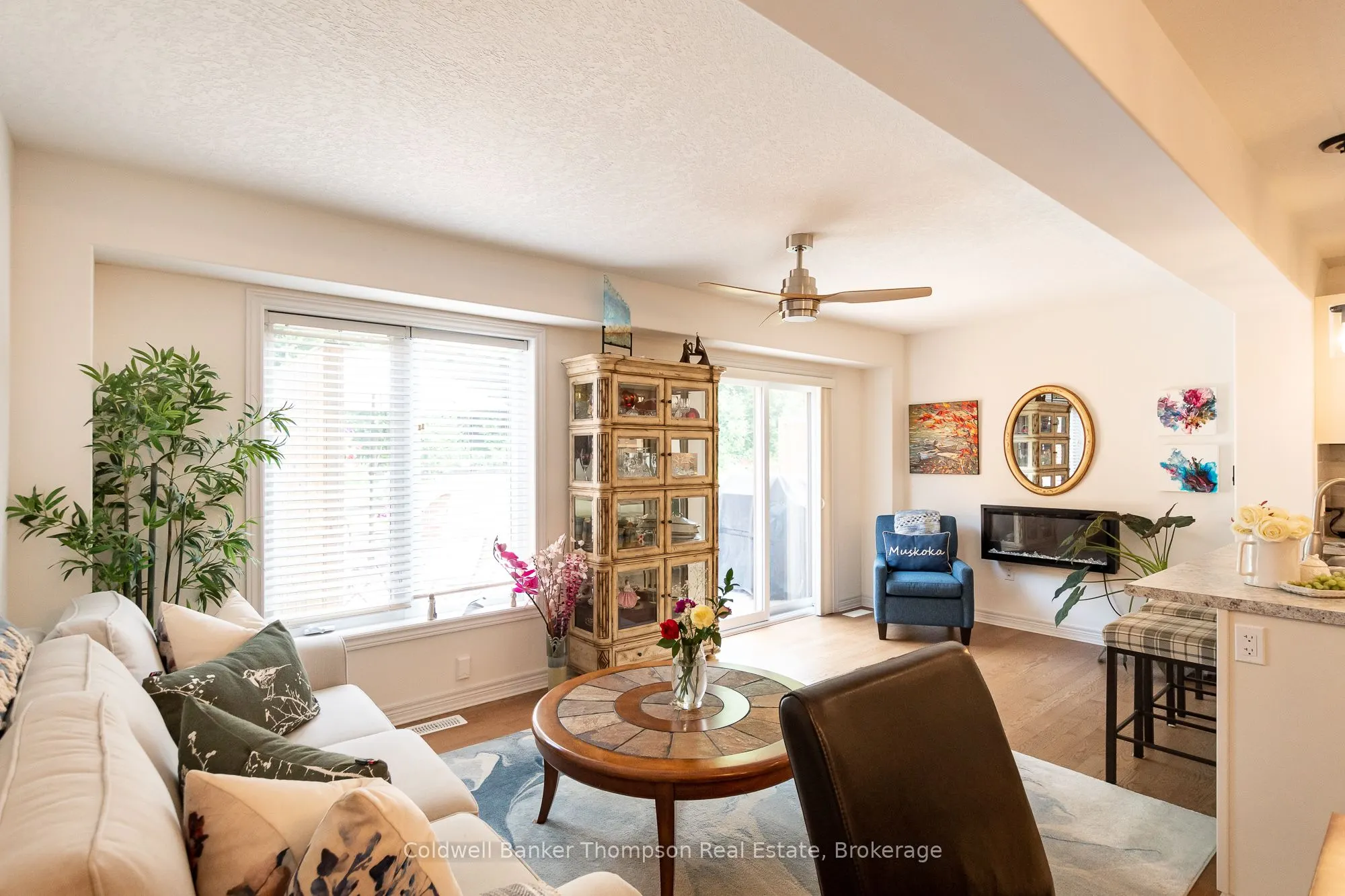 7 Kelsey Madison Court