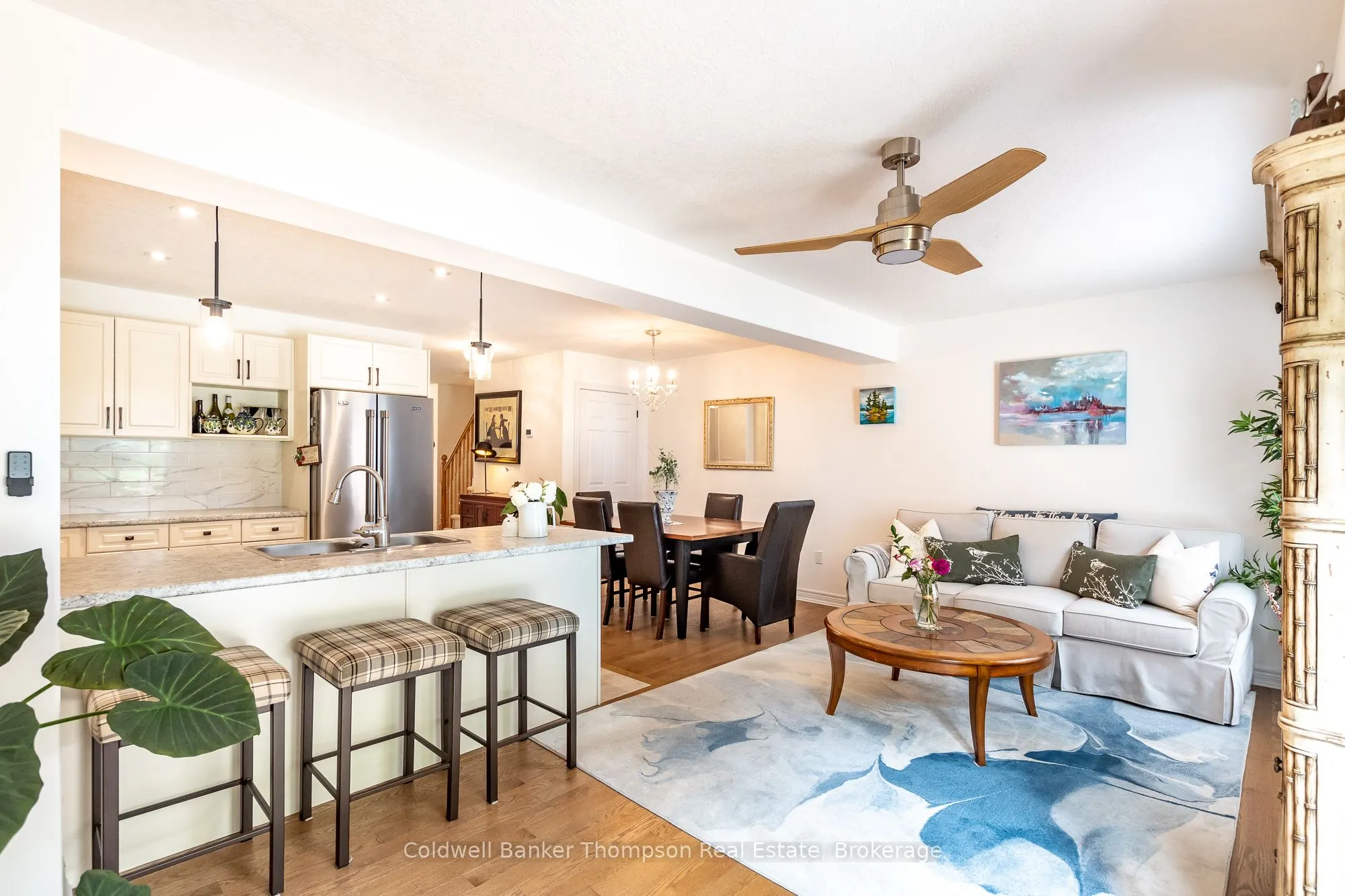 7 Kelsey Madison Court