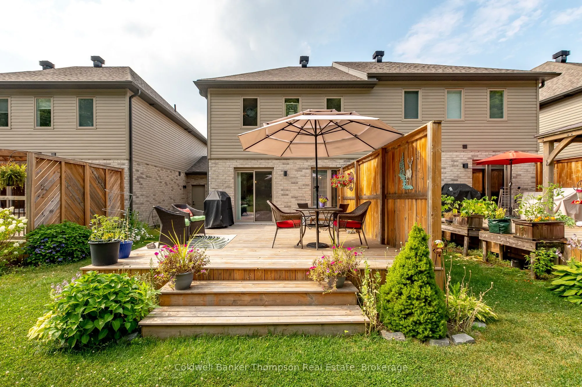 7 Kelsey Madison Court