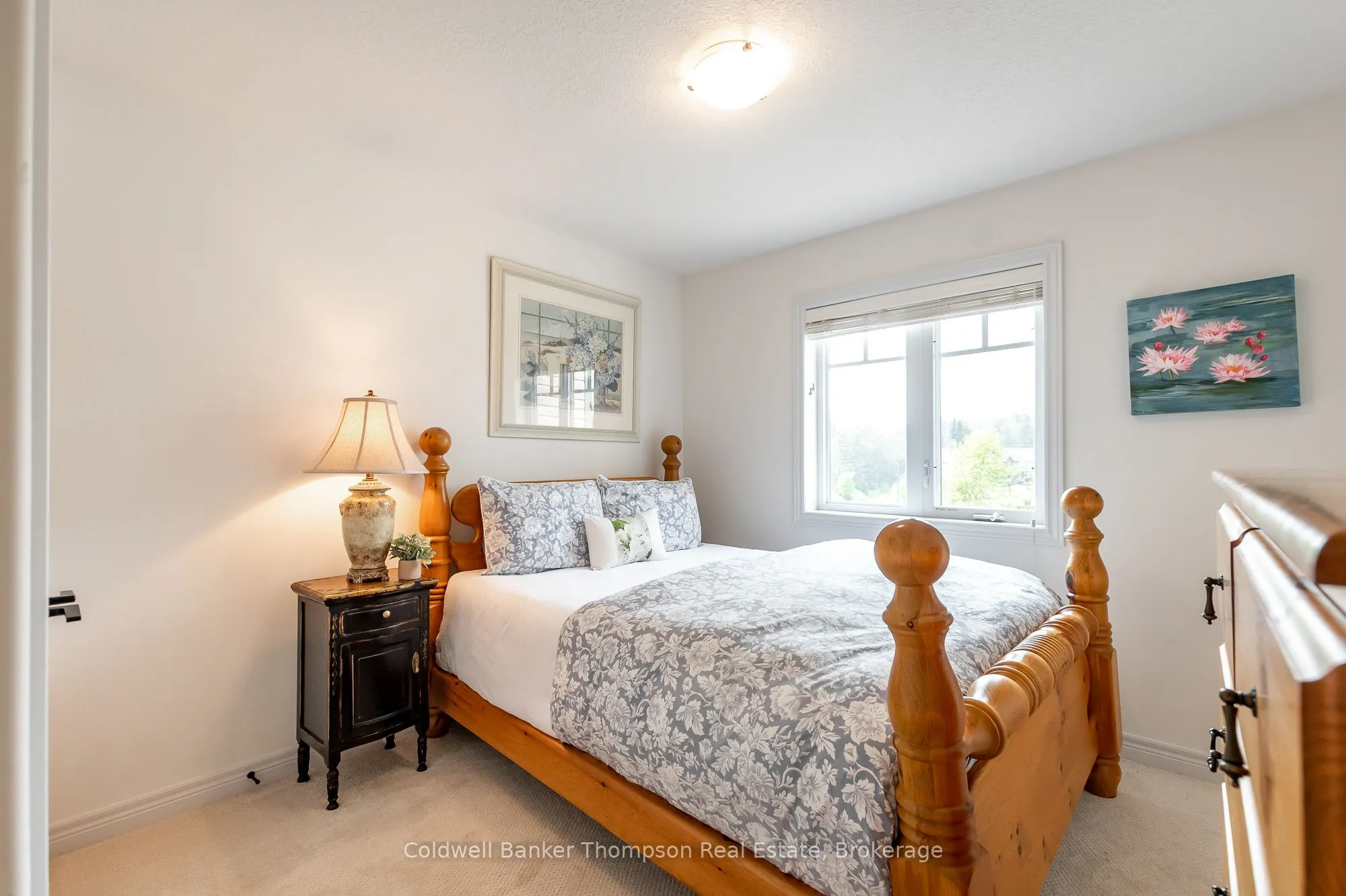 7 Kelsey Madison Court