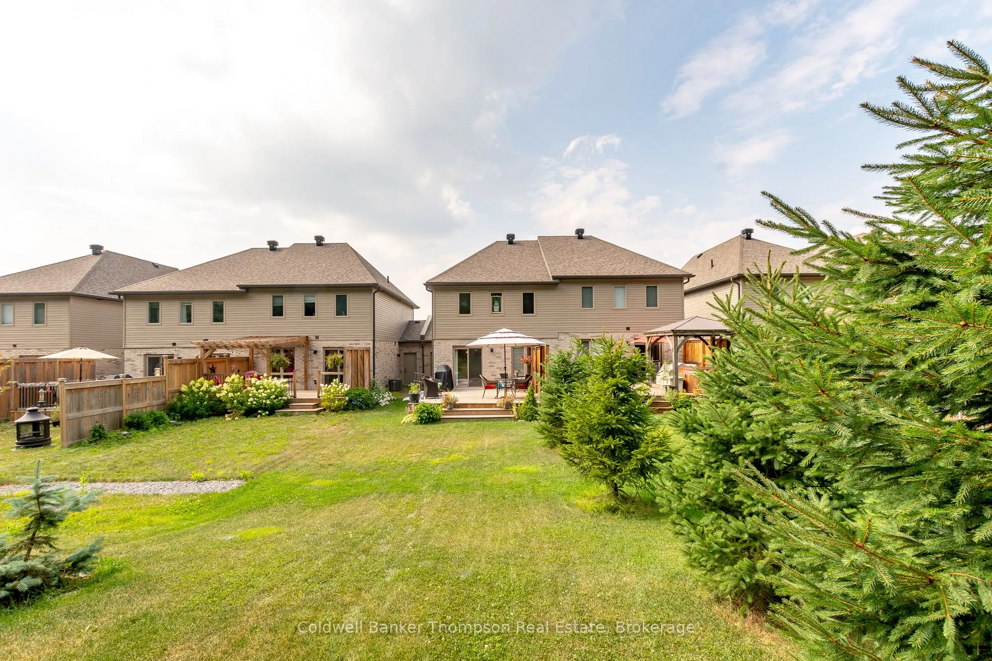 7 Kelsey Madison Court
