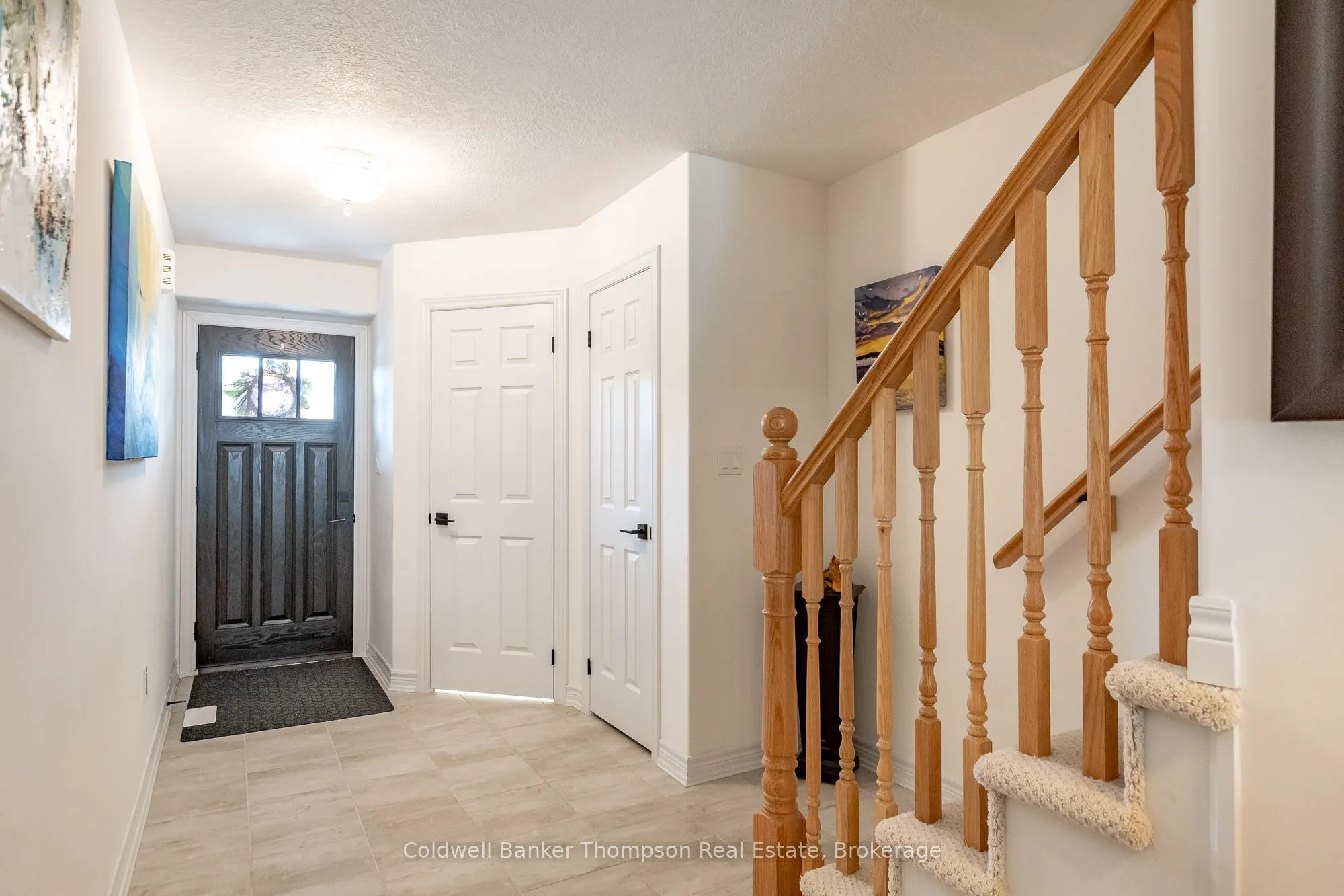 7 Kelsey Madison Court