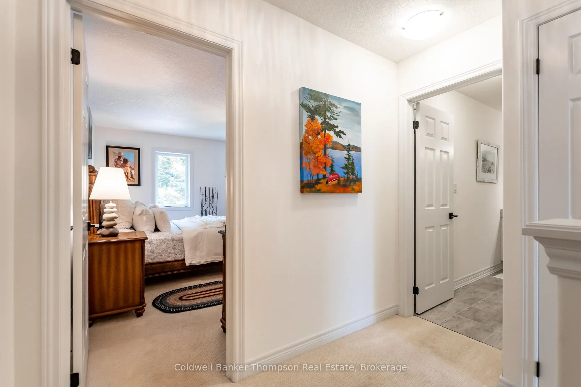 7 Kelsey Madison Court