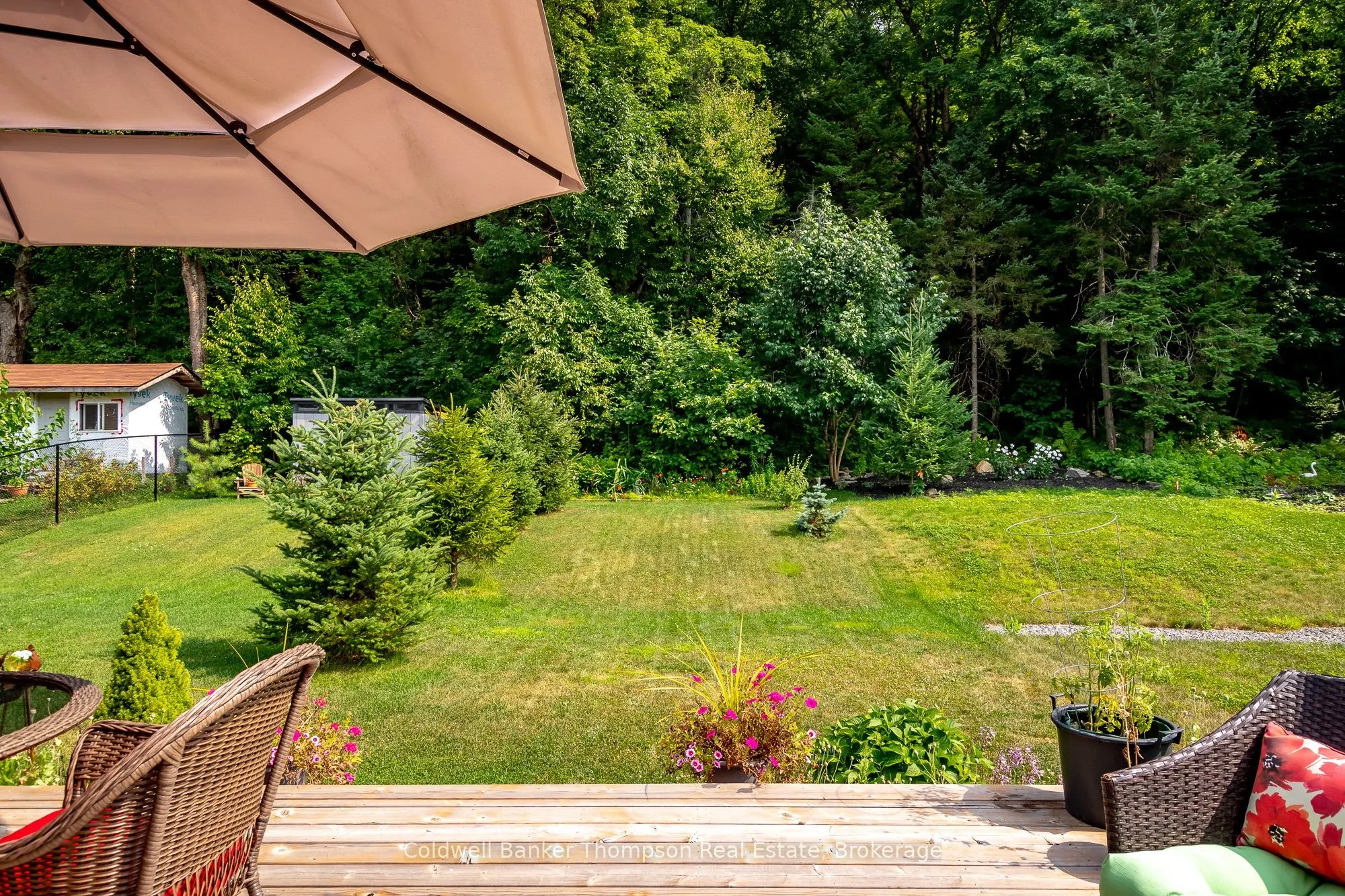 7 Kelsey Madison Court