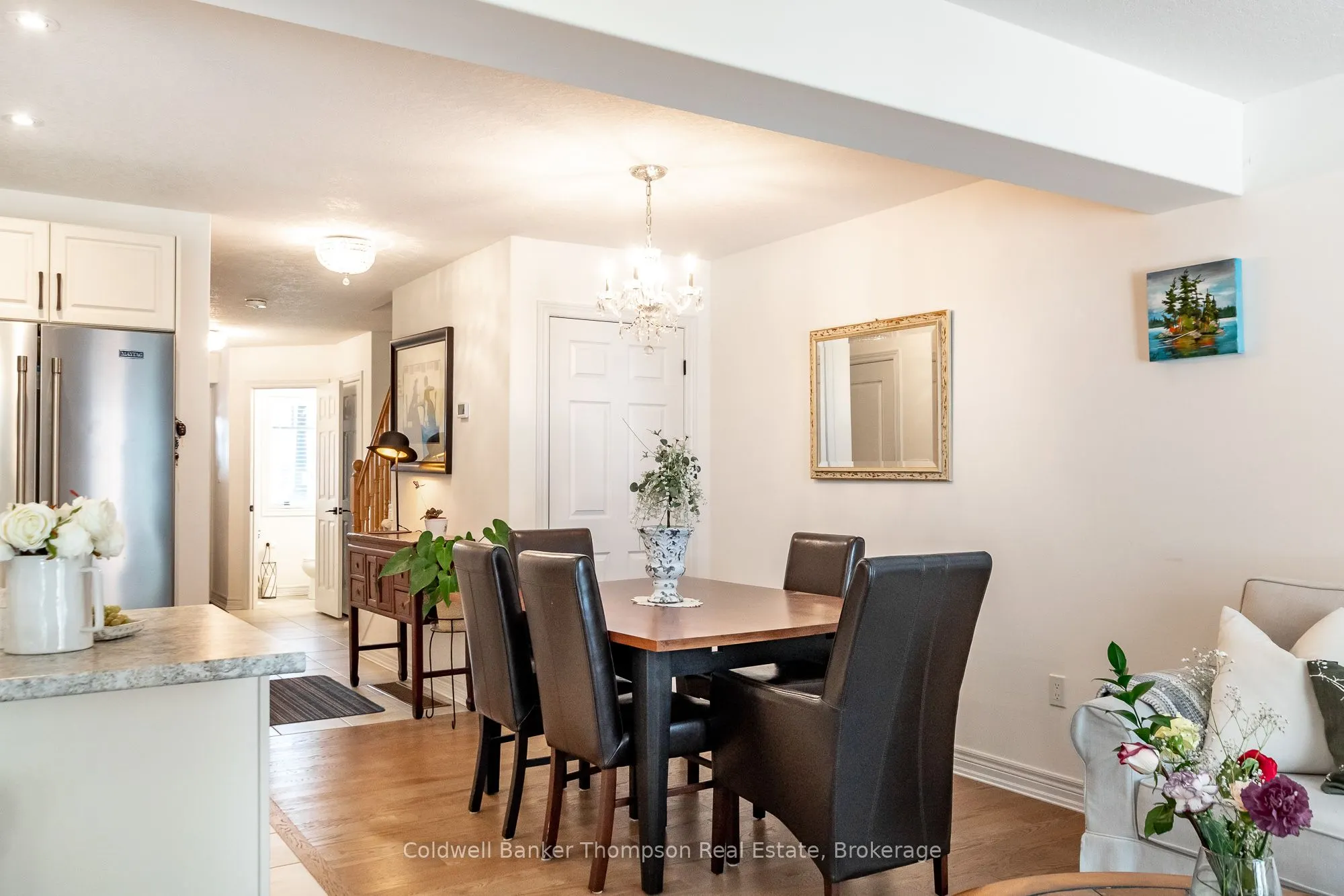 7 Kelsey Madison Court