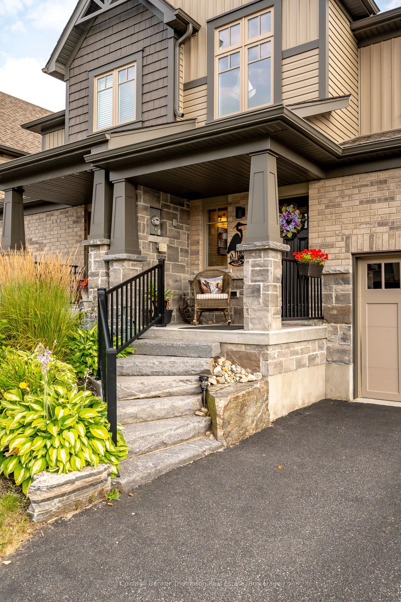 7 Kelsey Madison Court