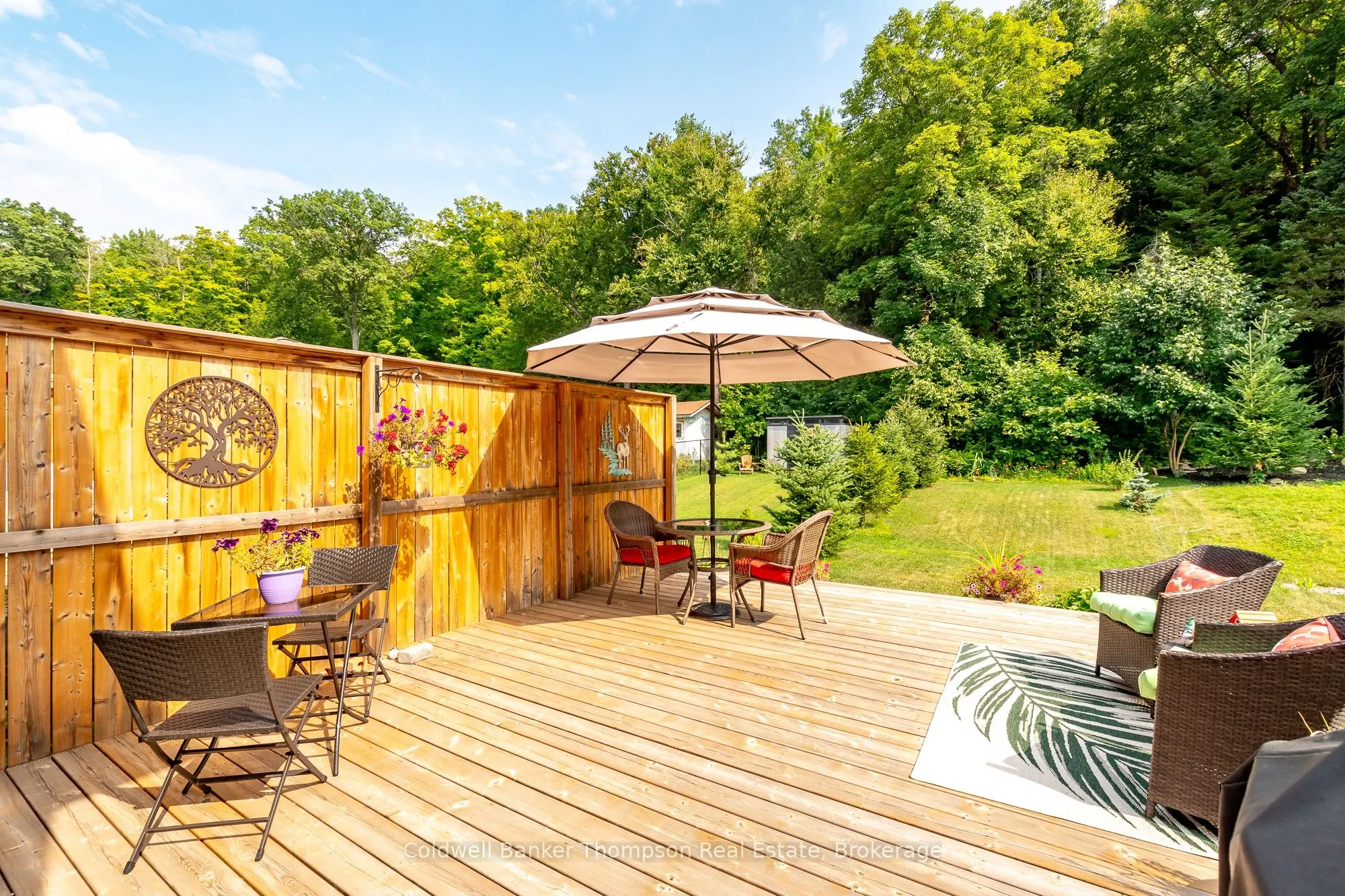 7 Kelsey Madison Court
