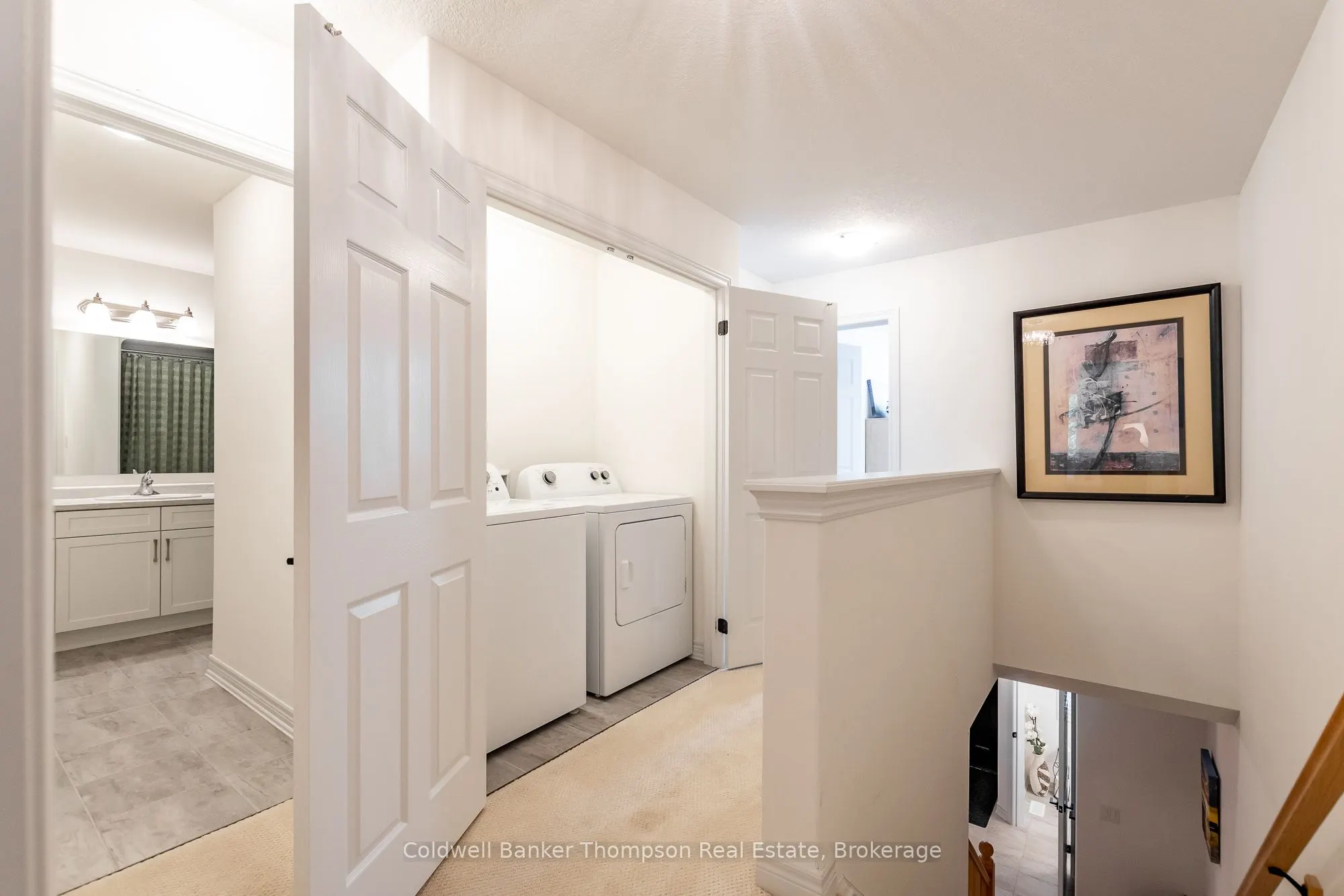 7 Kelsey Madison Court