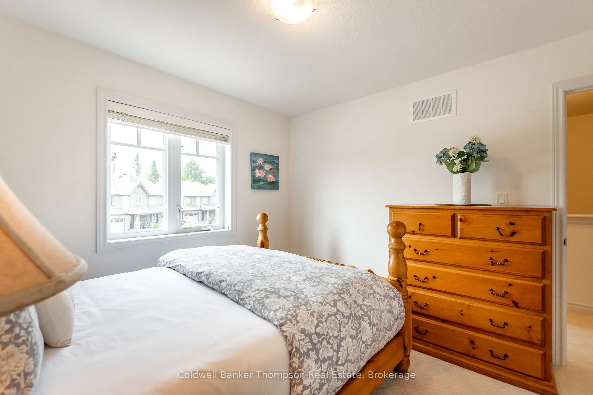7 Kelsey Madison Court