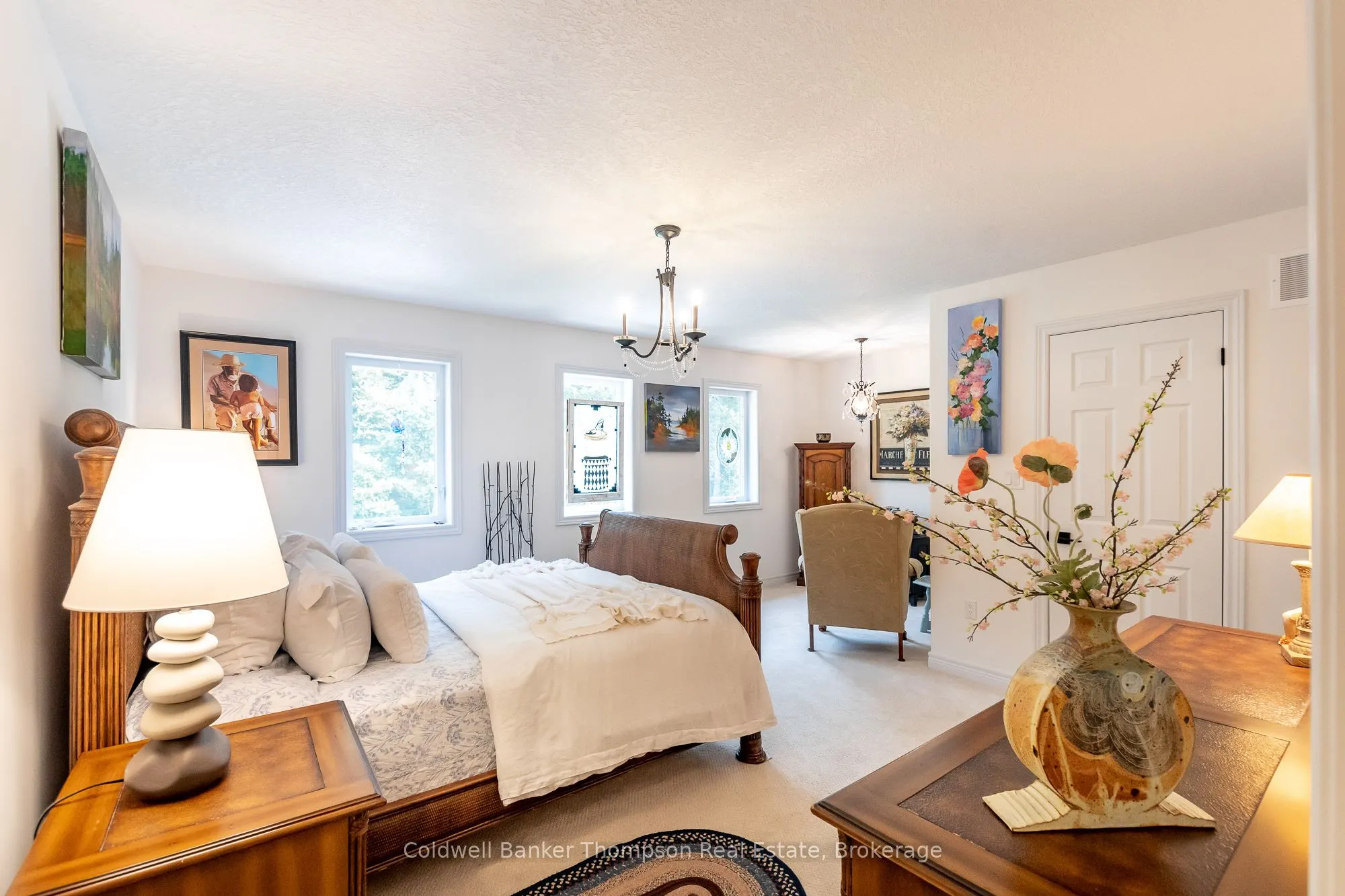 7 Kelsey Madison Court