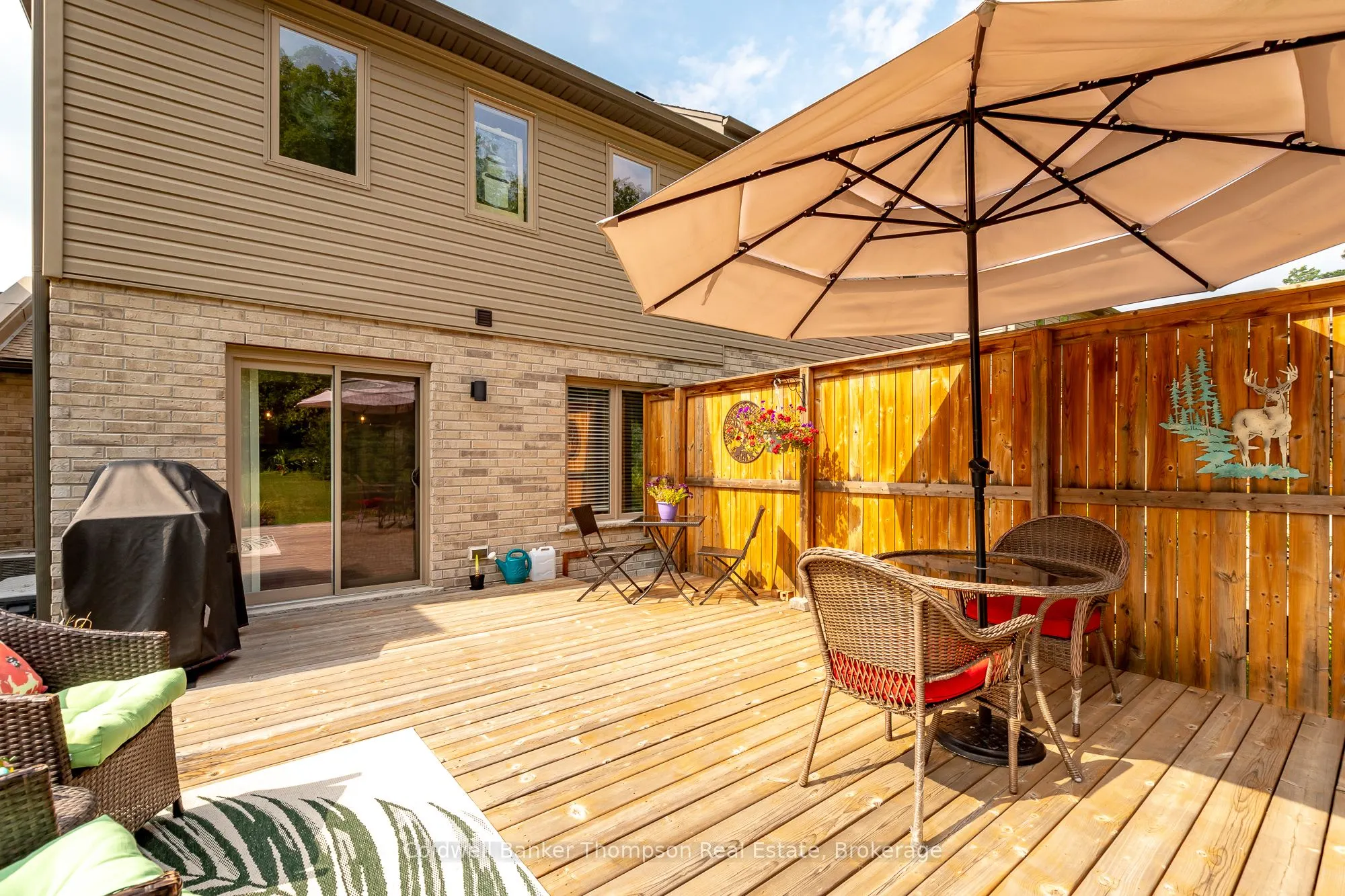 7 Kelsey Madison Court