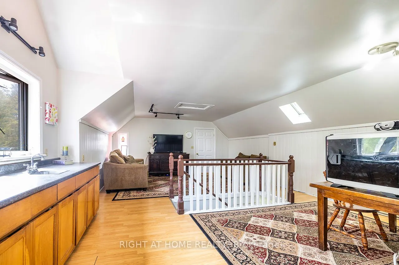 414 Pratt Road