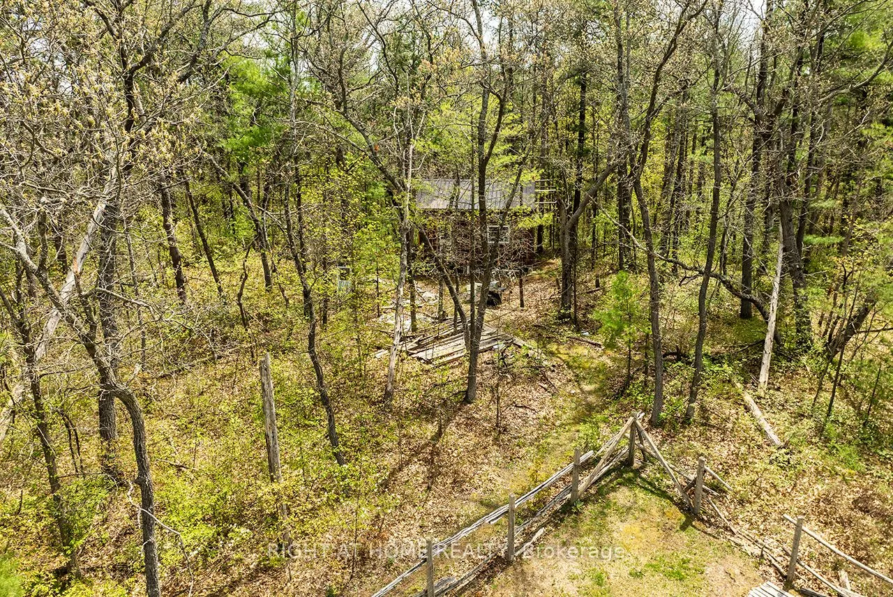 414 Pratt Road