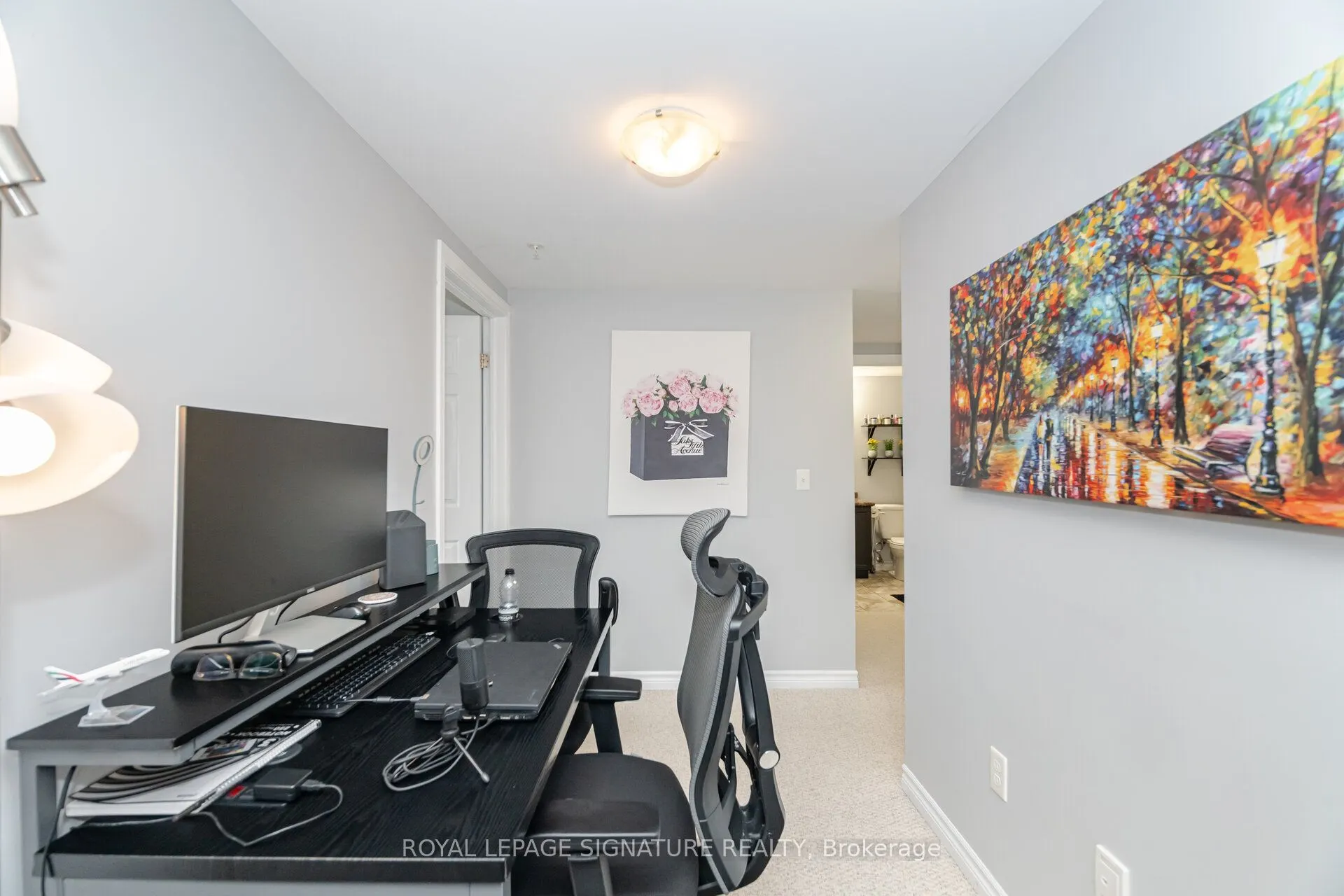 67 Kingsbury Square, #111