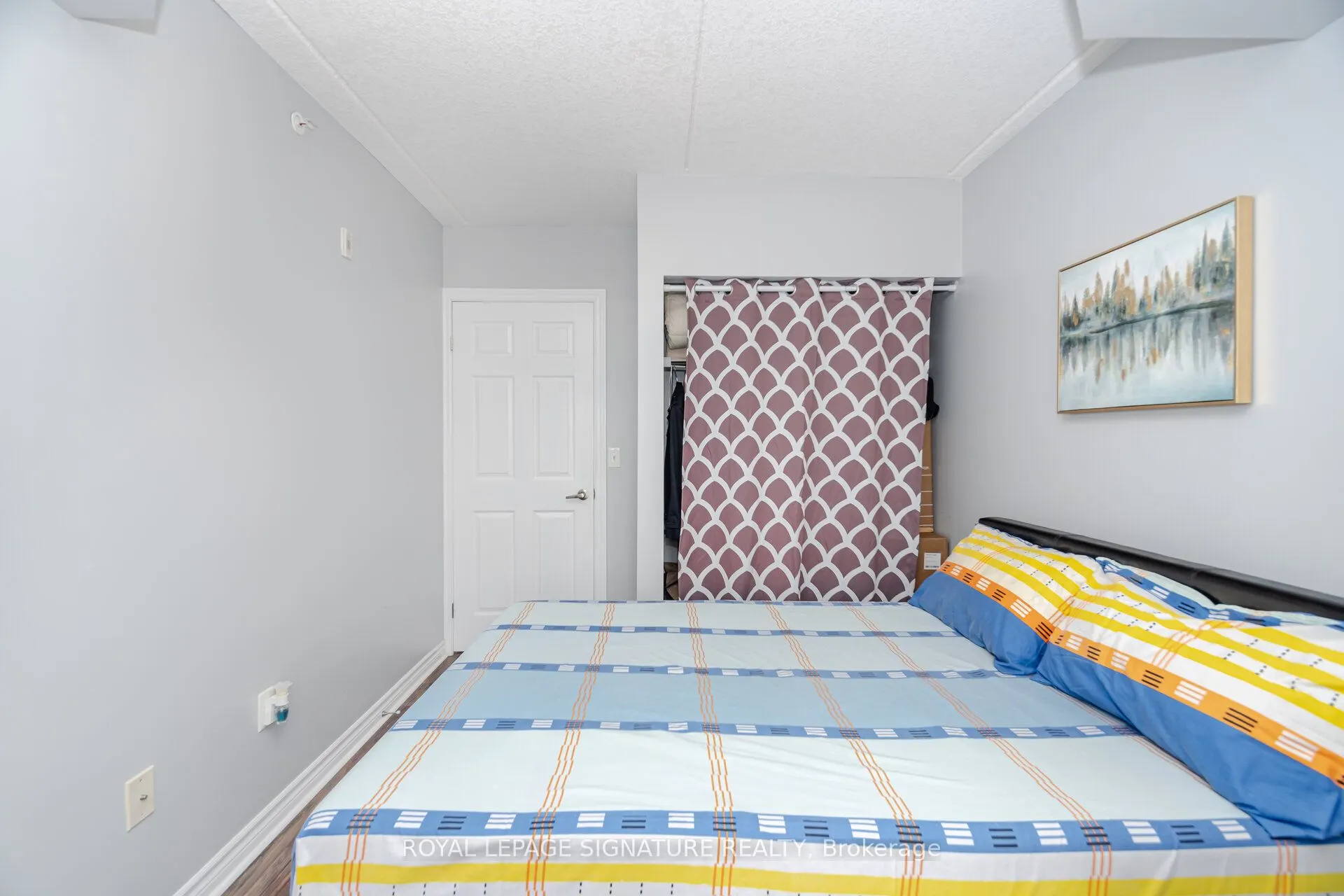 67 Kingsbury Square, #111
