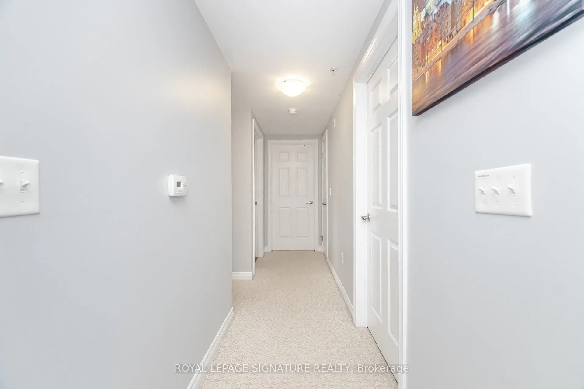 67 Kingsbury Square, #111