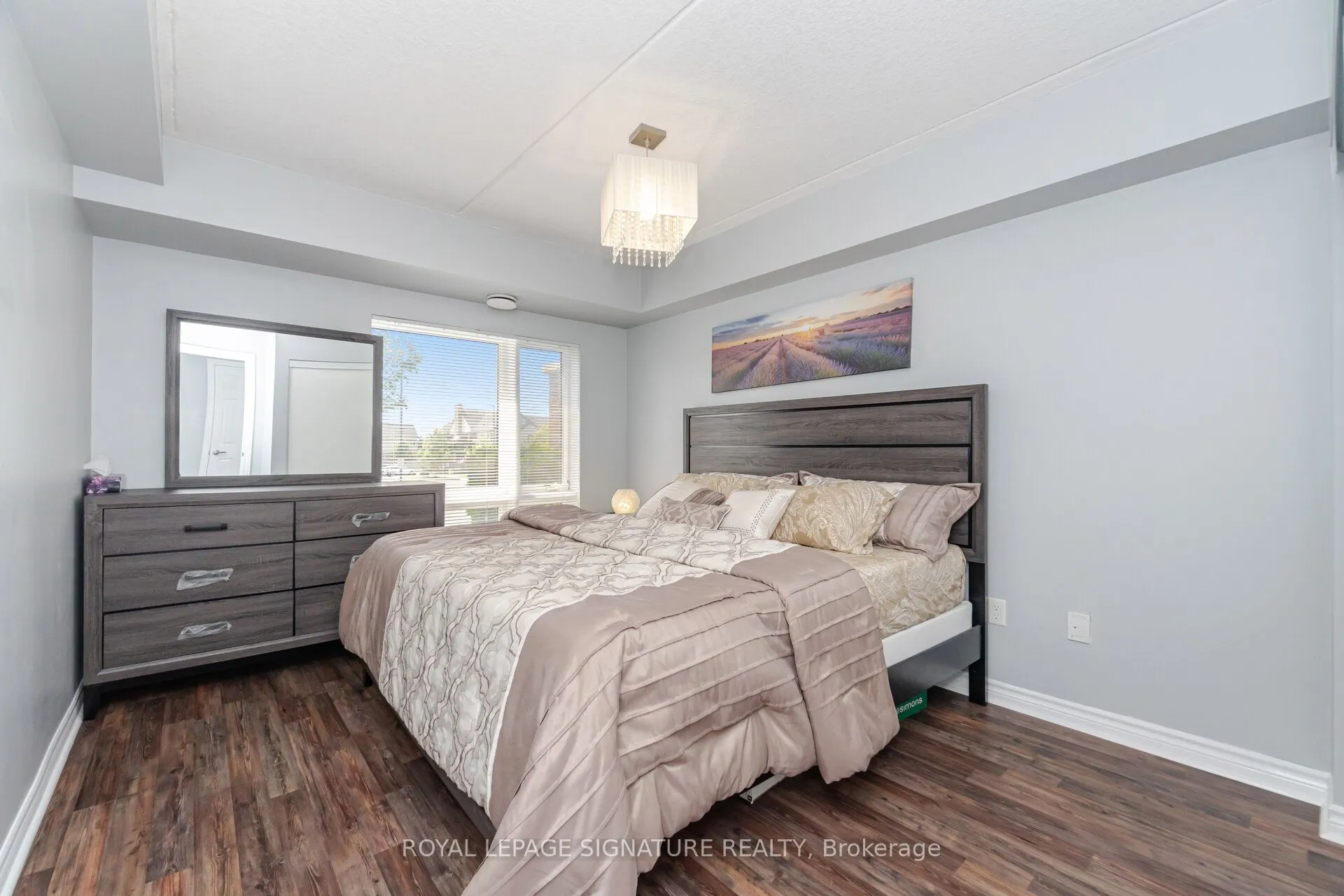 67 Kingsbury Square, #111