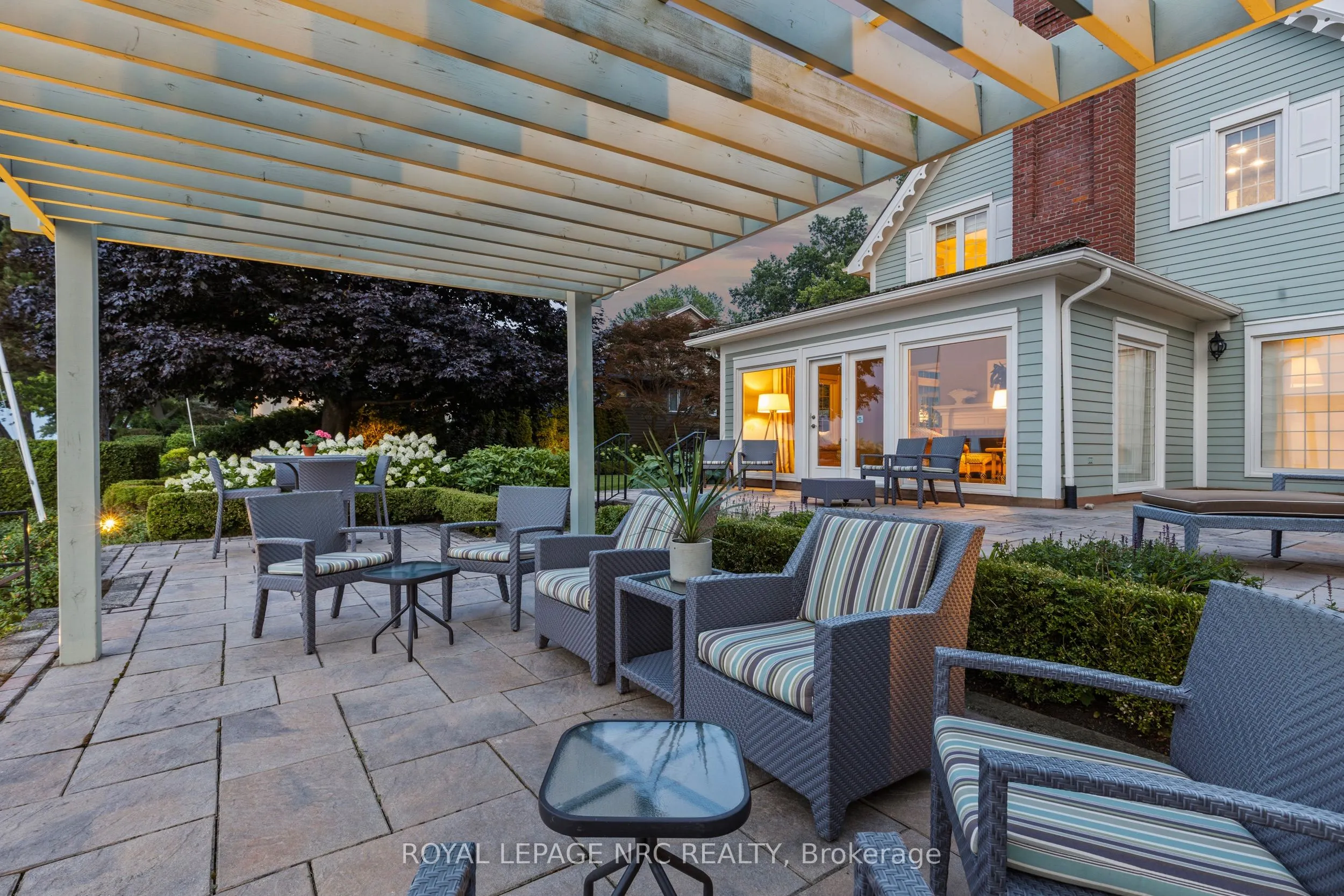 315 Niagara Boulevard