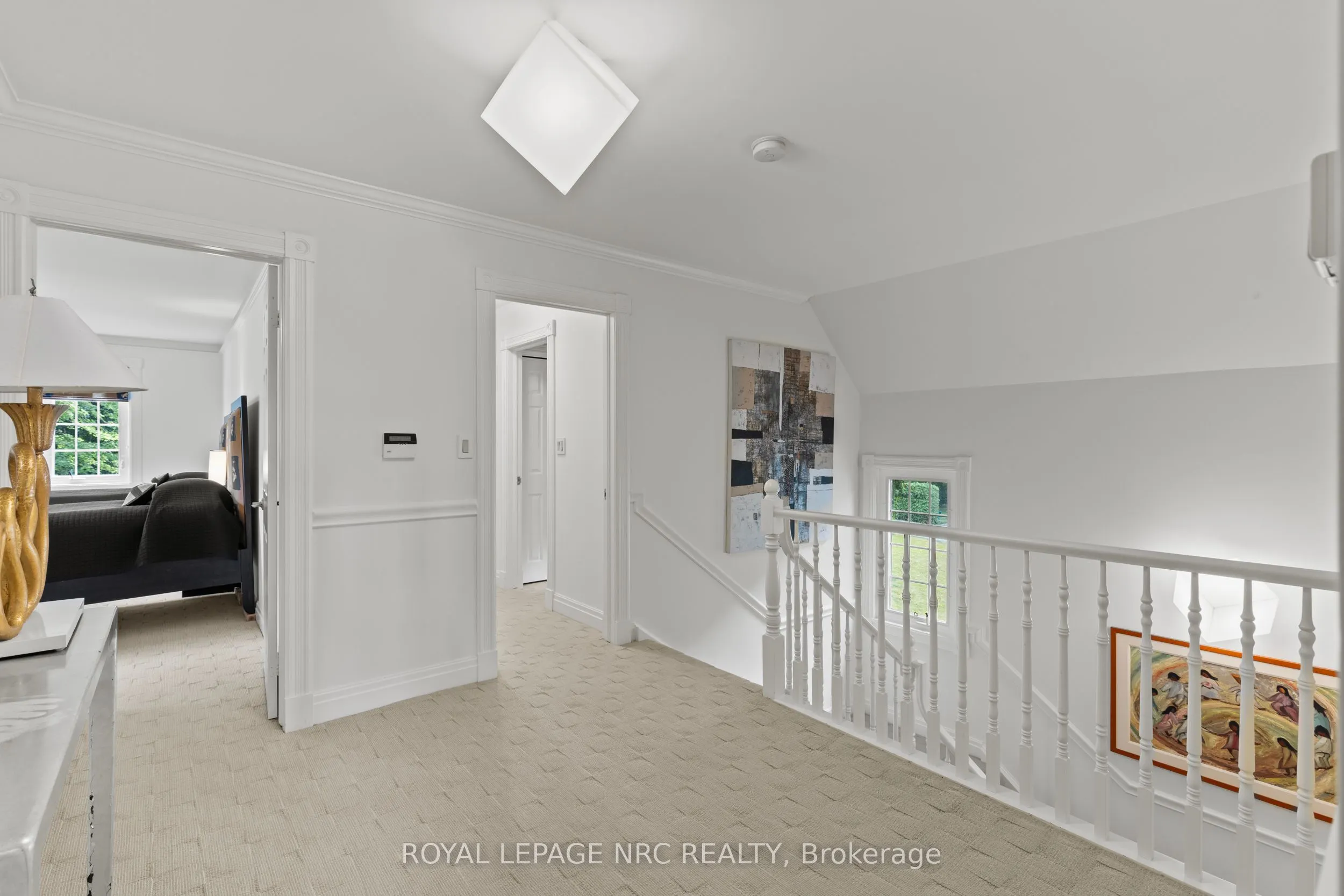 315 Niagara Boulevard
