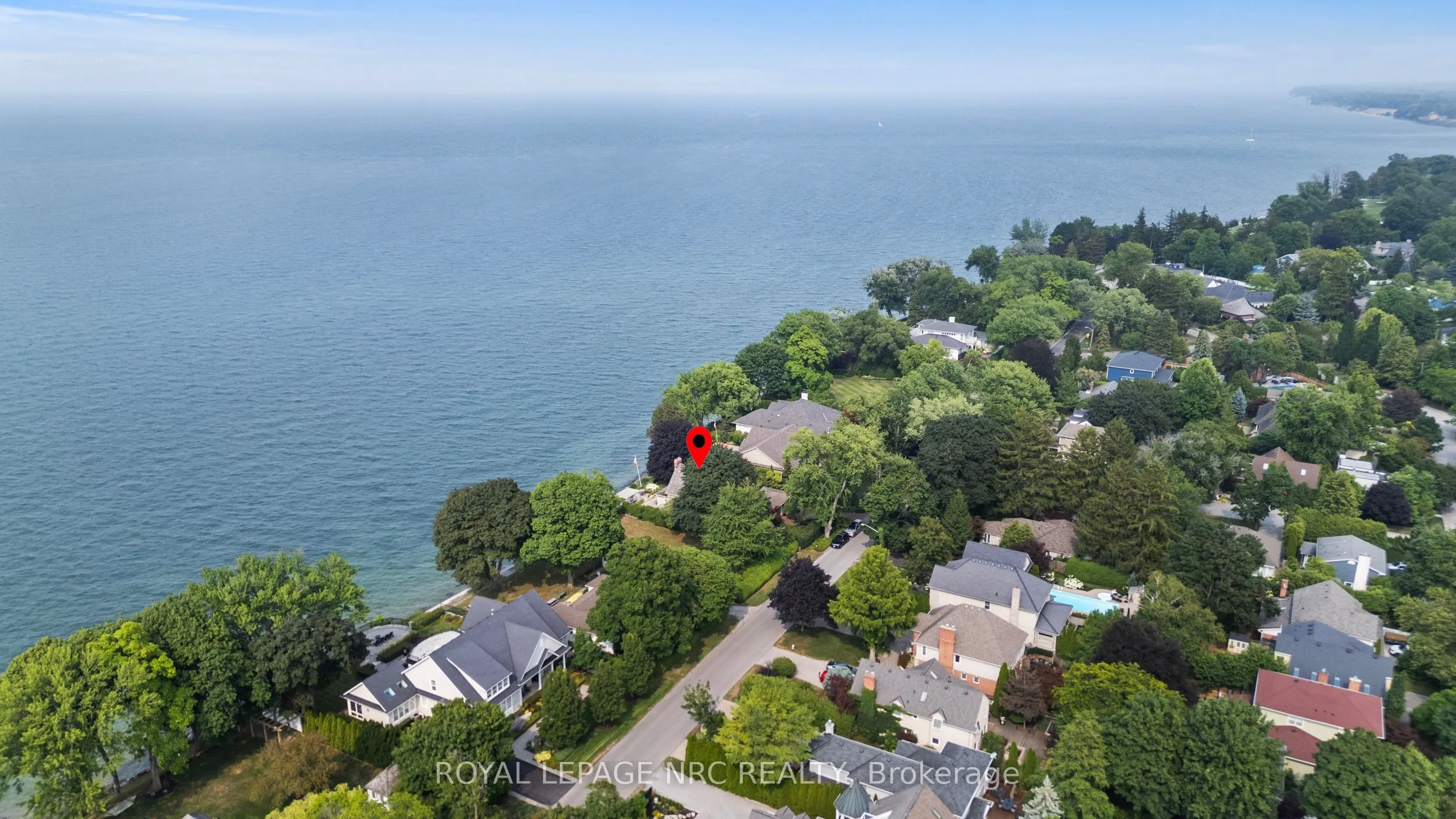 315 Niagara Boulevard