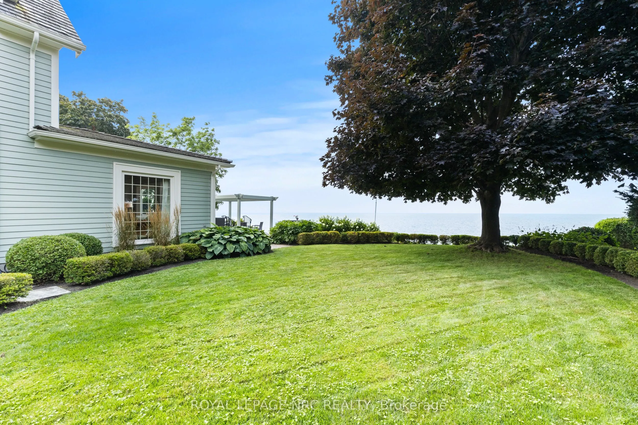 315 Niagara Boulevard