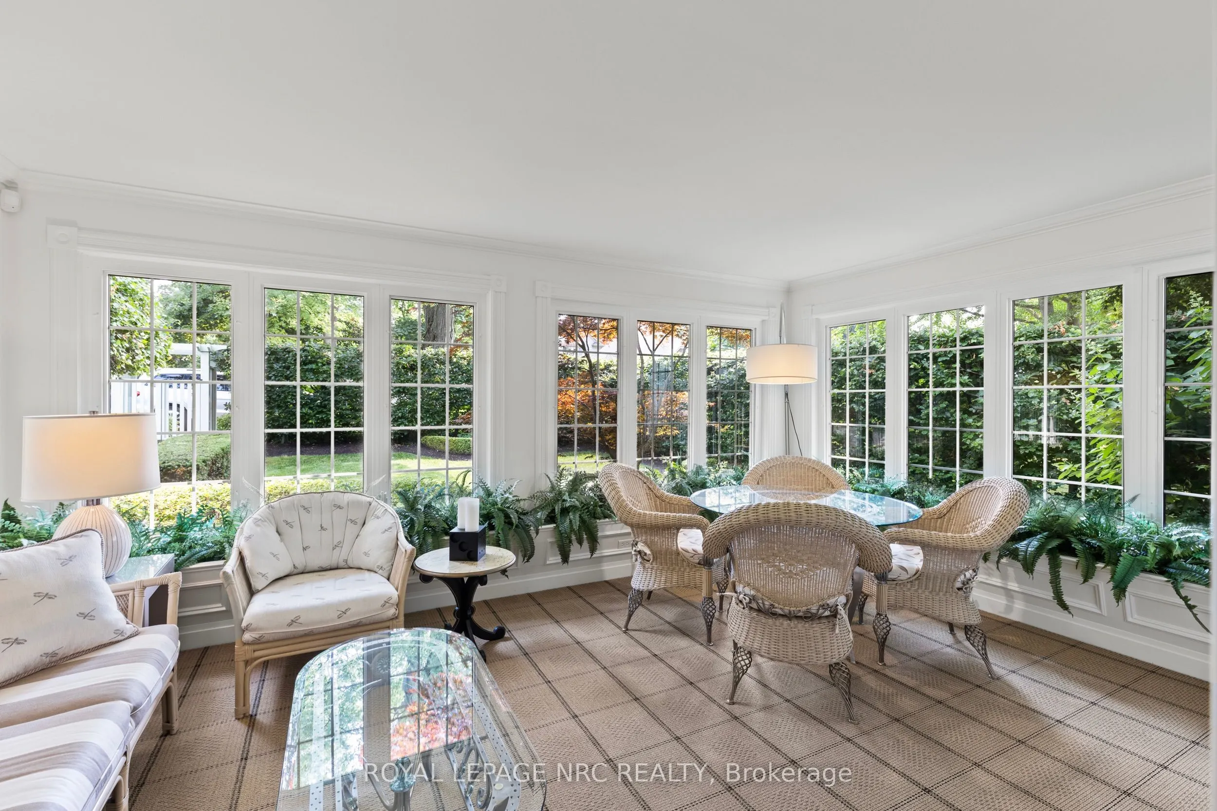 315 Niagara Boulevard