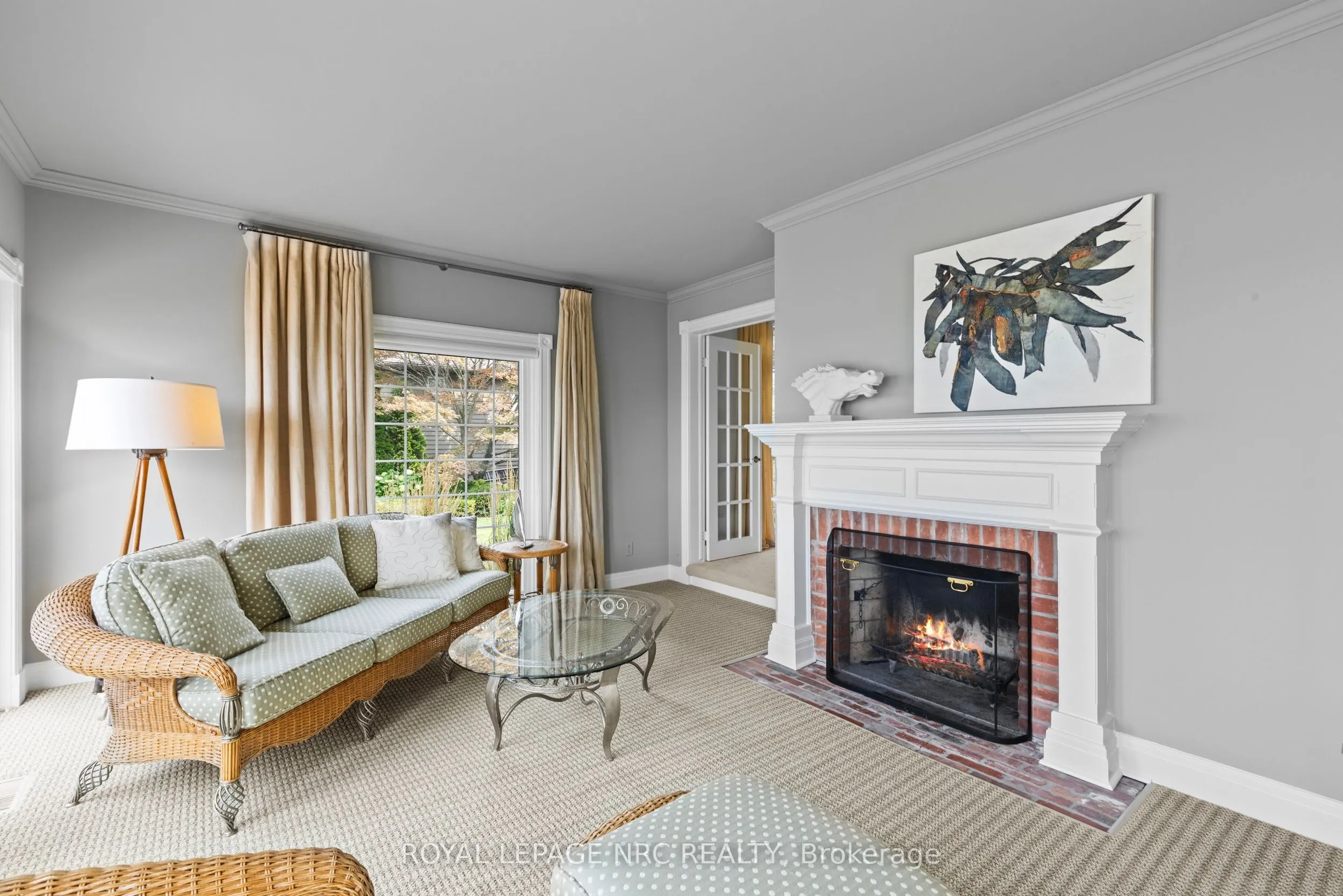 315 Niagara Boulevard