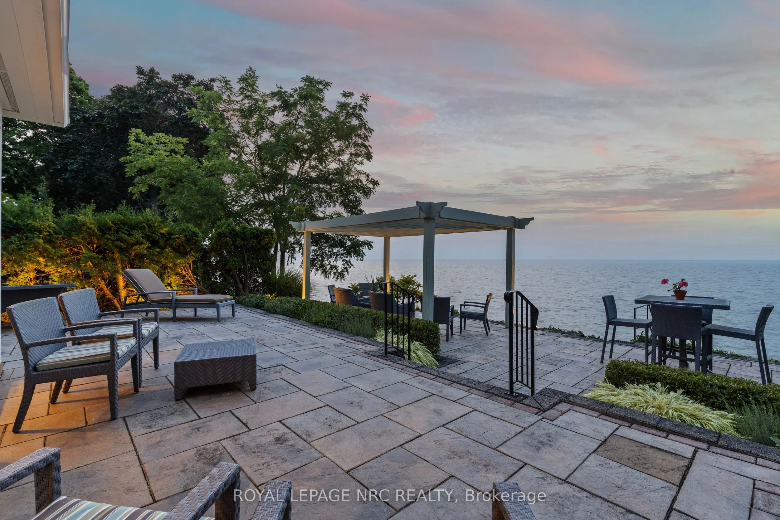 315 Niagara Boulevard