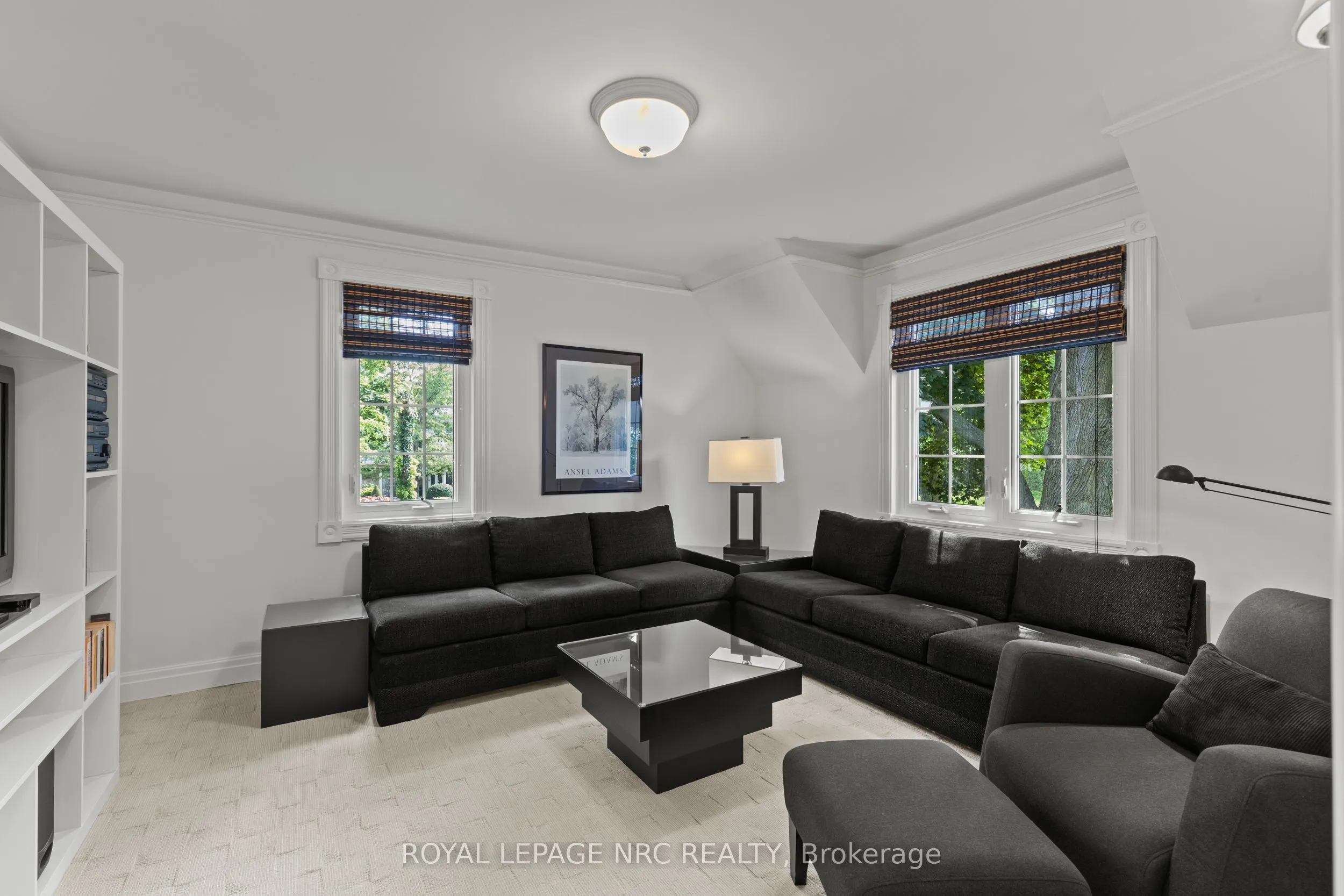 315 Niagara Boulevard