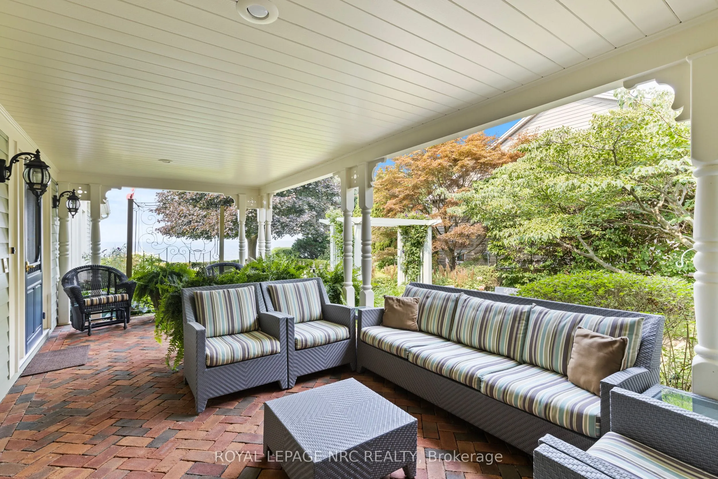 315 Niagara Boulevard